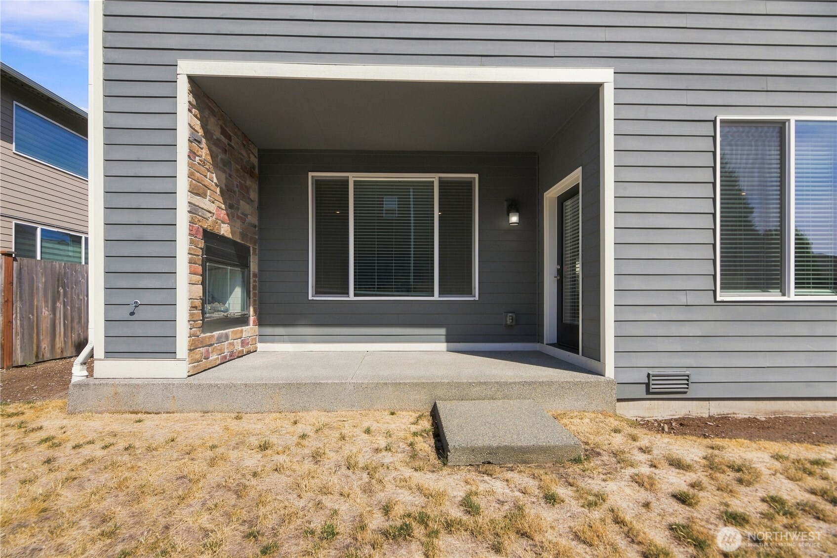 27816 153rd Place Property Photo 35
