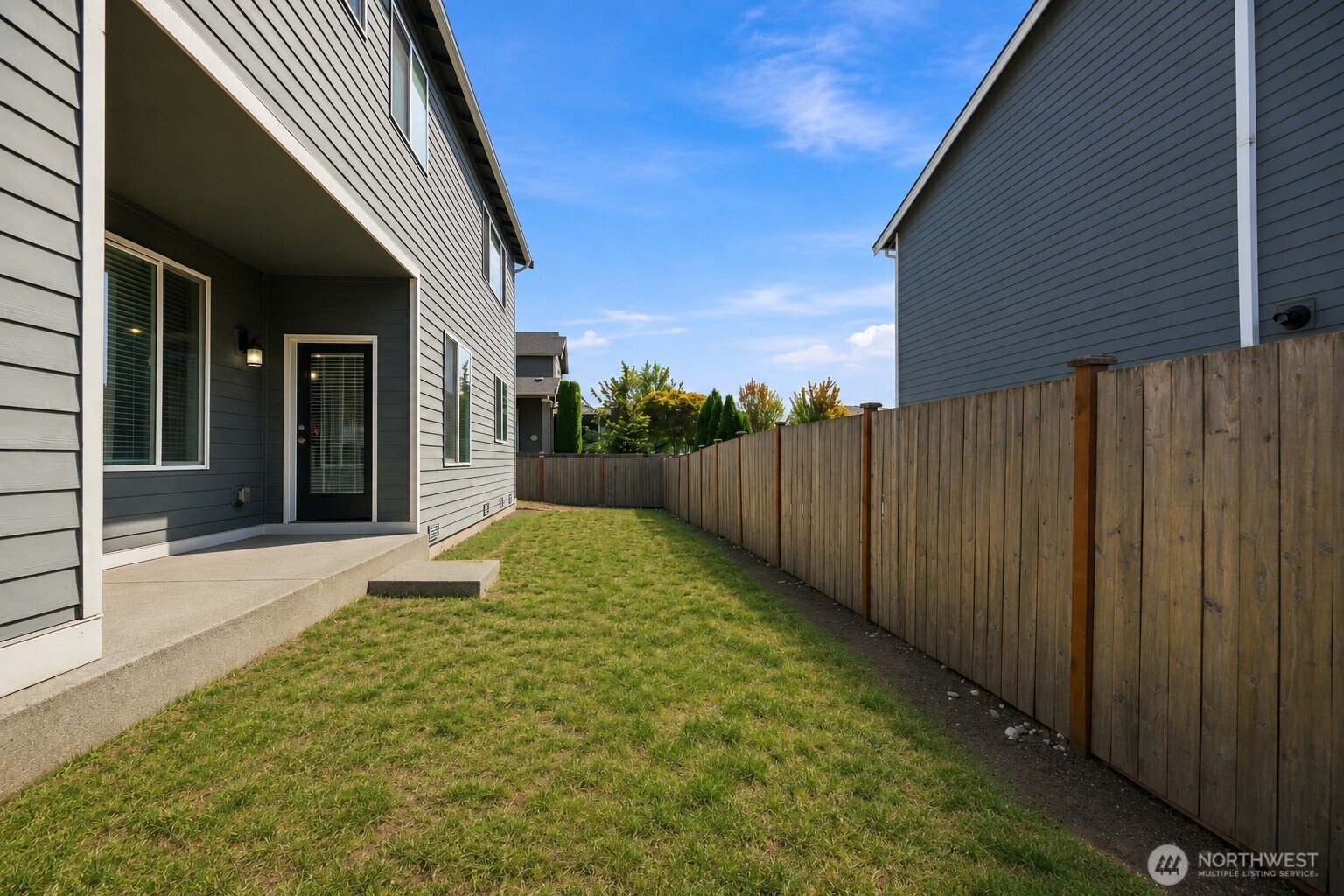 27816 153rd Place Property Photo 36