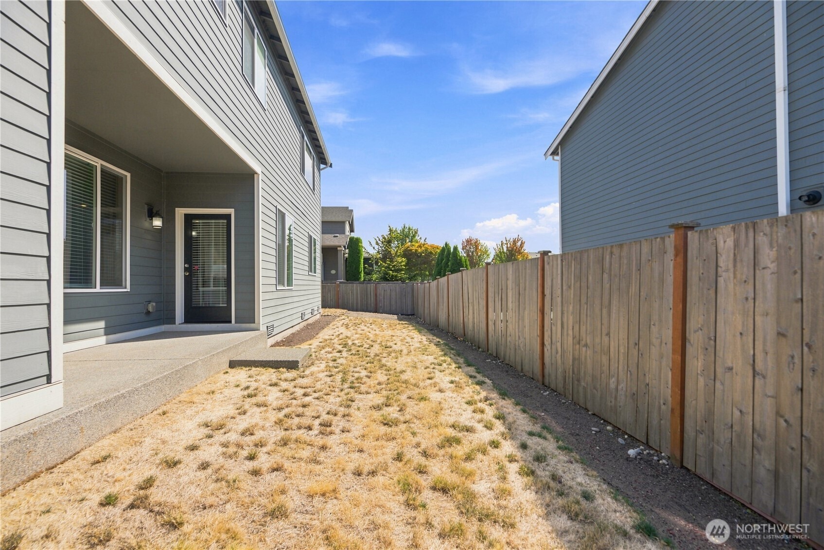 27816 153rd Place Property Photo 37