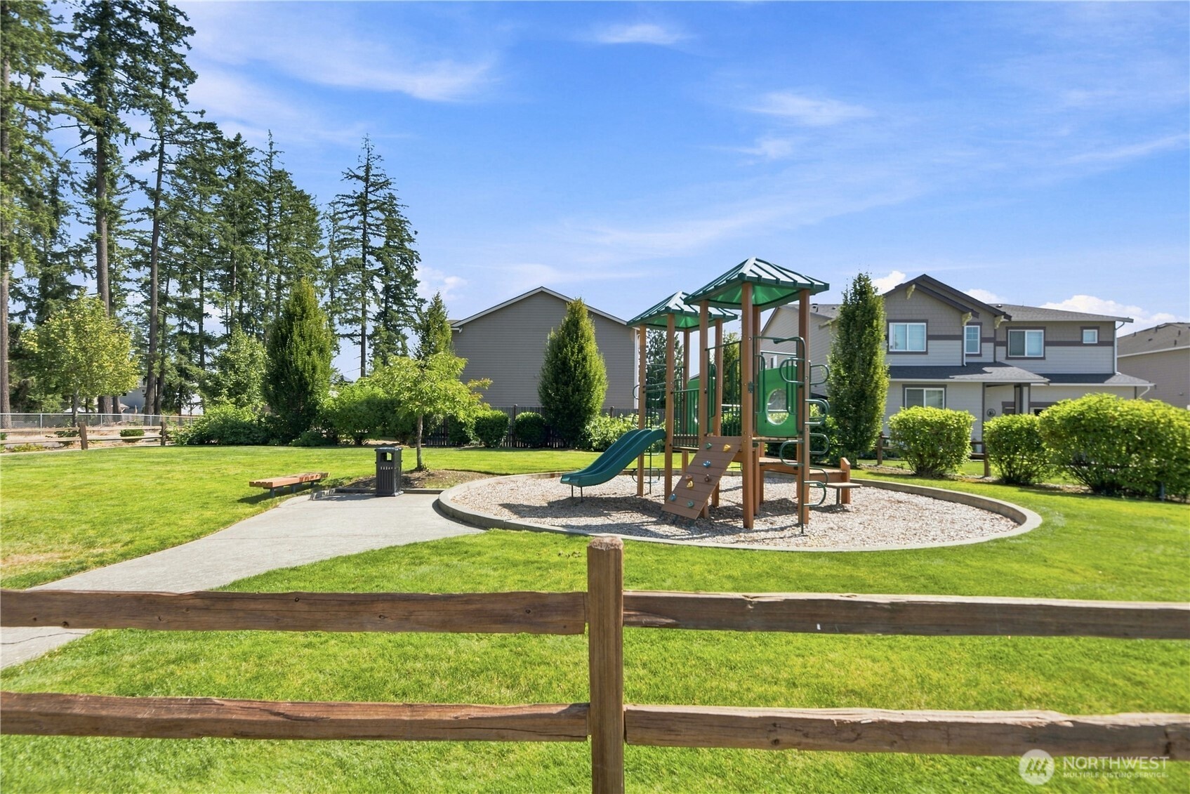 27816 153rd Place Property Photo 38