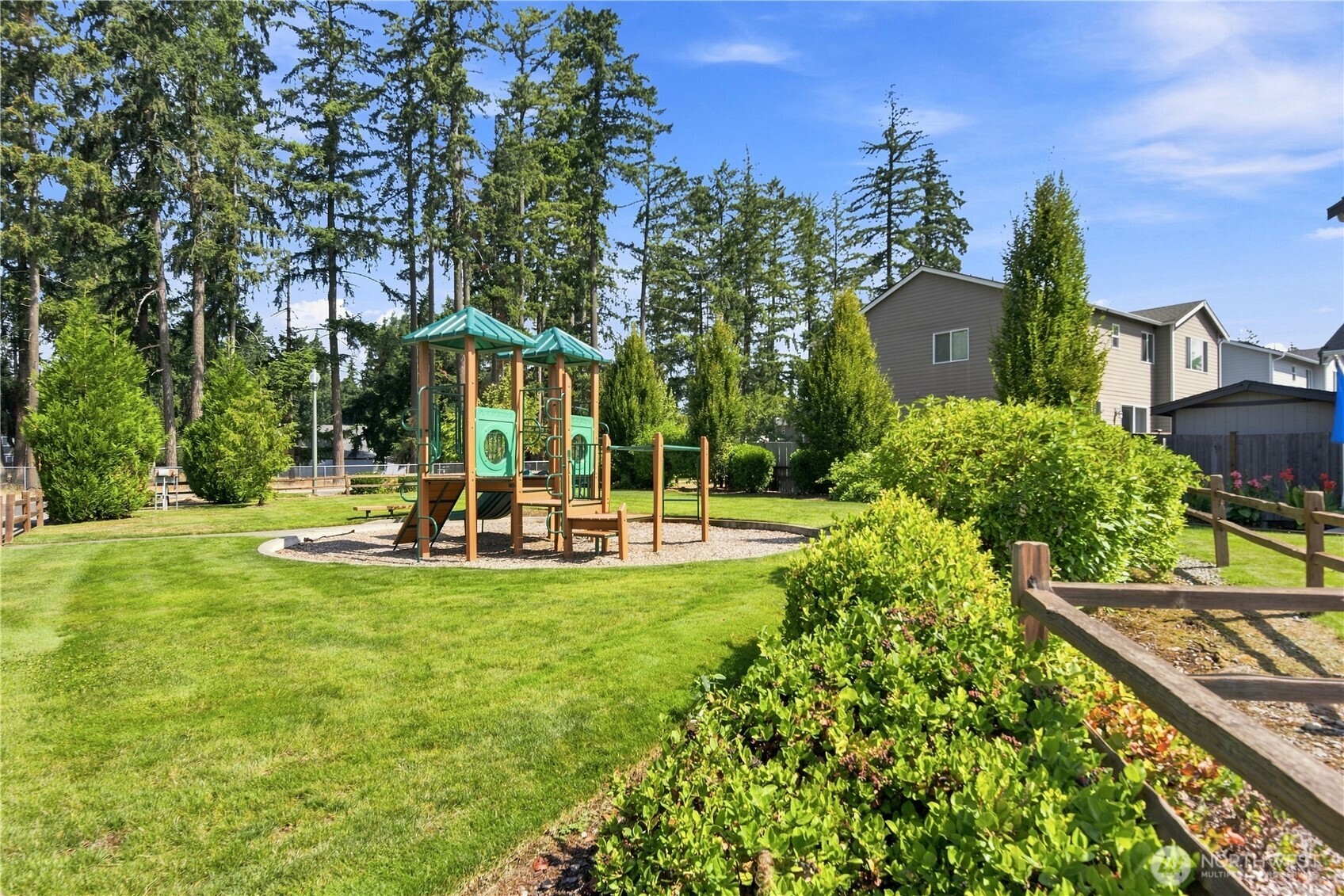 27816 153rd Place Property Photo 39