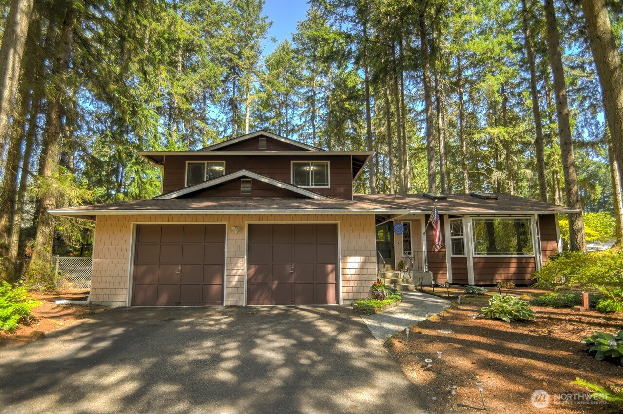 4804 Beverly Drive Property Photo 1