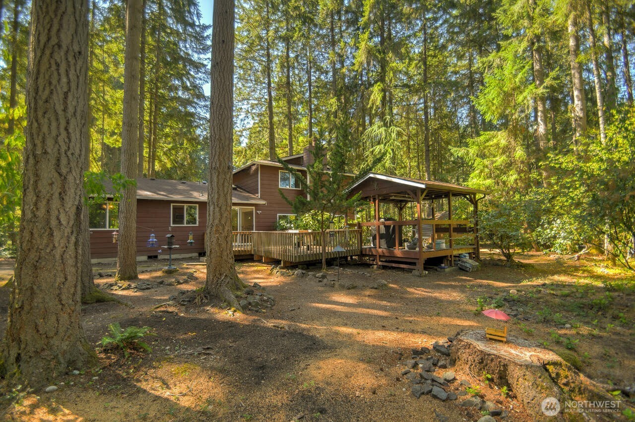 4804 Beverly Drive Property Photo 5