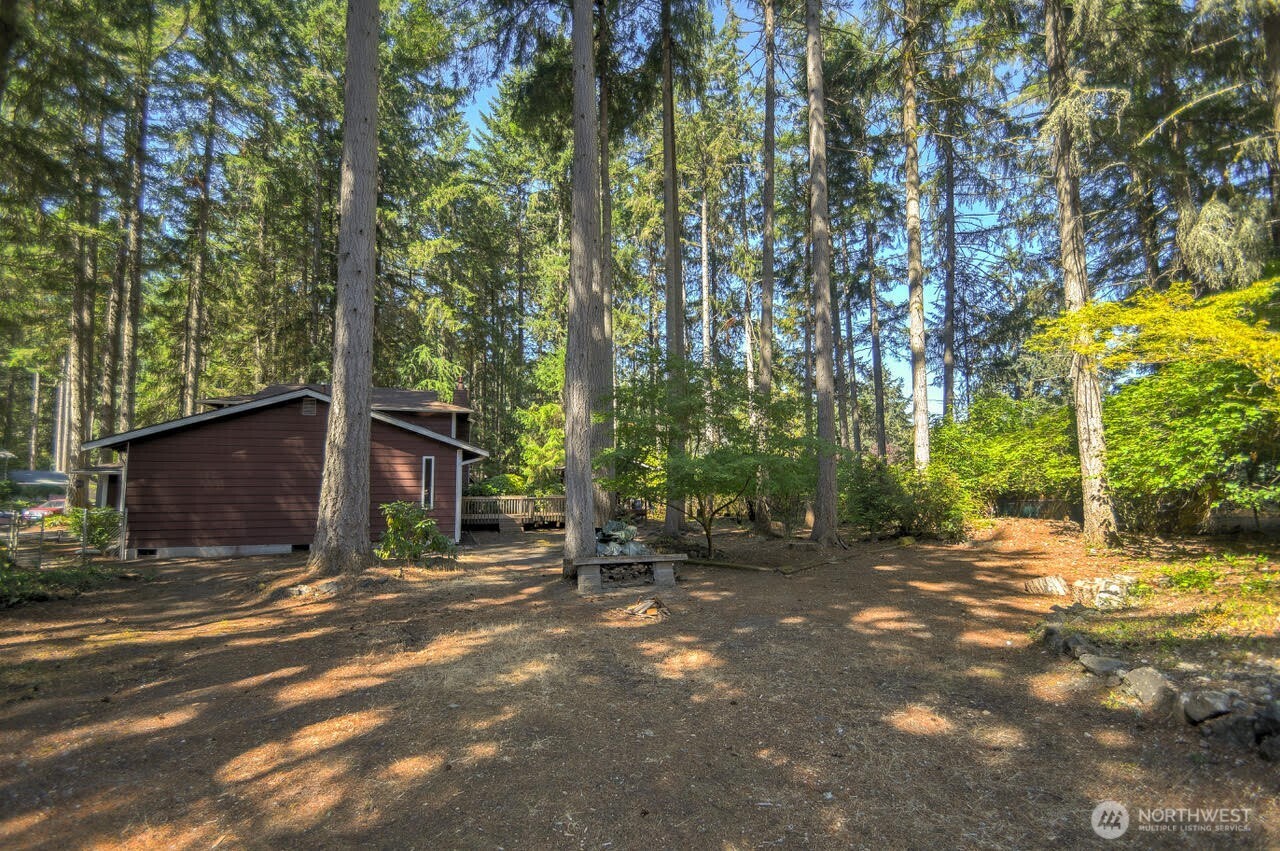 4804 Beverly Drive Property Photo 7