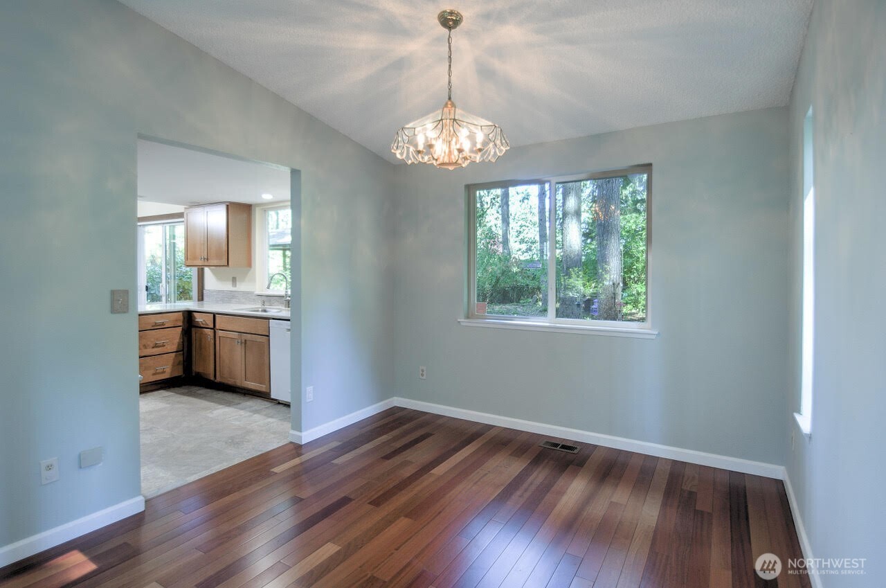 4804 Beverly Drive Property Photo 12