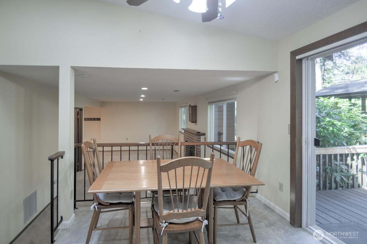 4804 Beverly Drive Property Photo 15