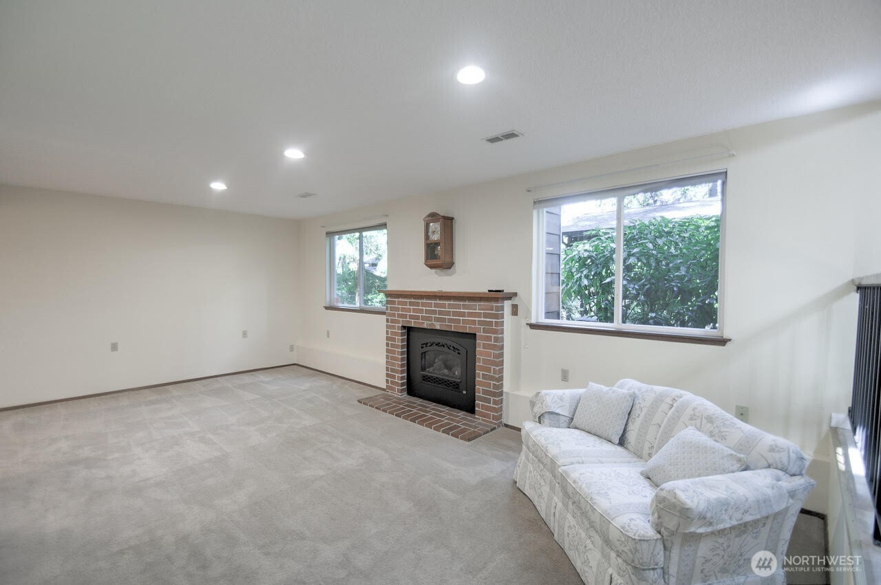 4804 Beverly Drive Property Photo 17