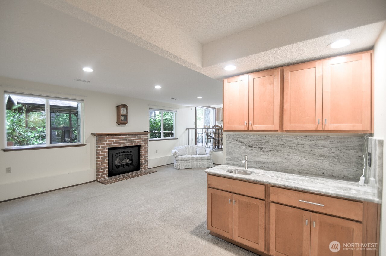 4804 Beverly Drive Property Photo 18