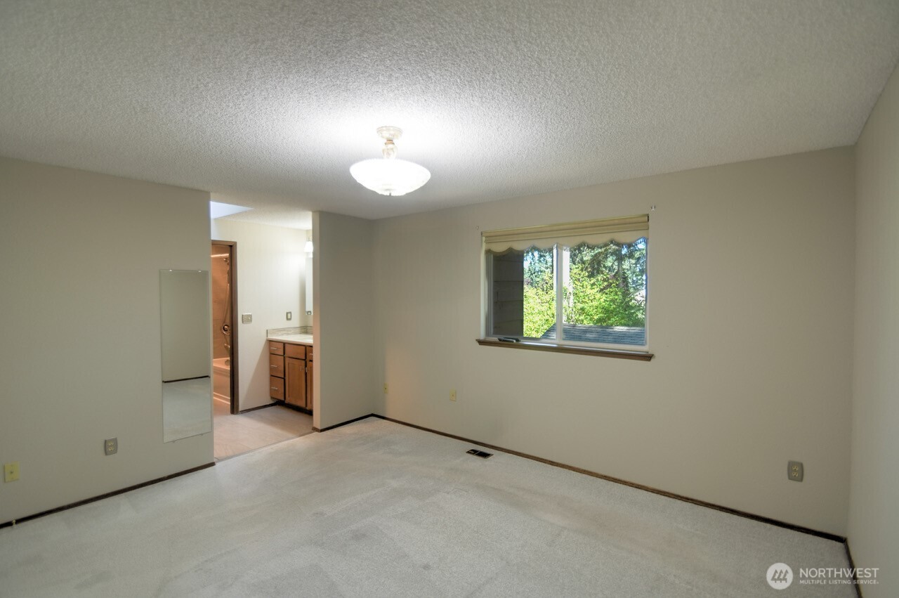 4804 Beverly Drive Property Photo 20