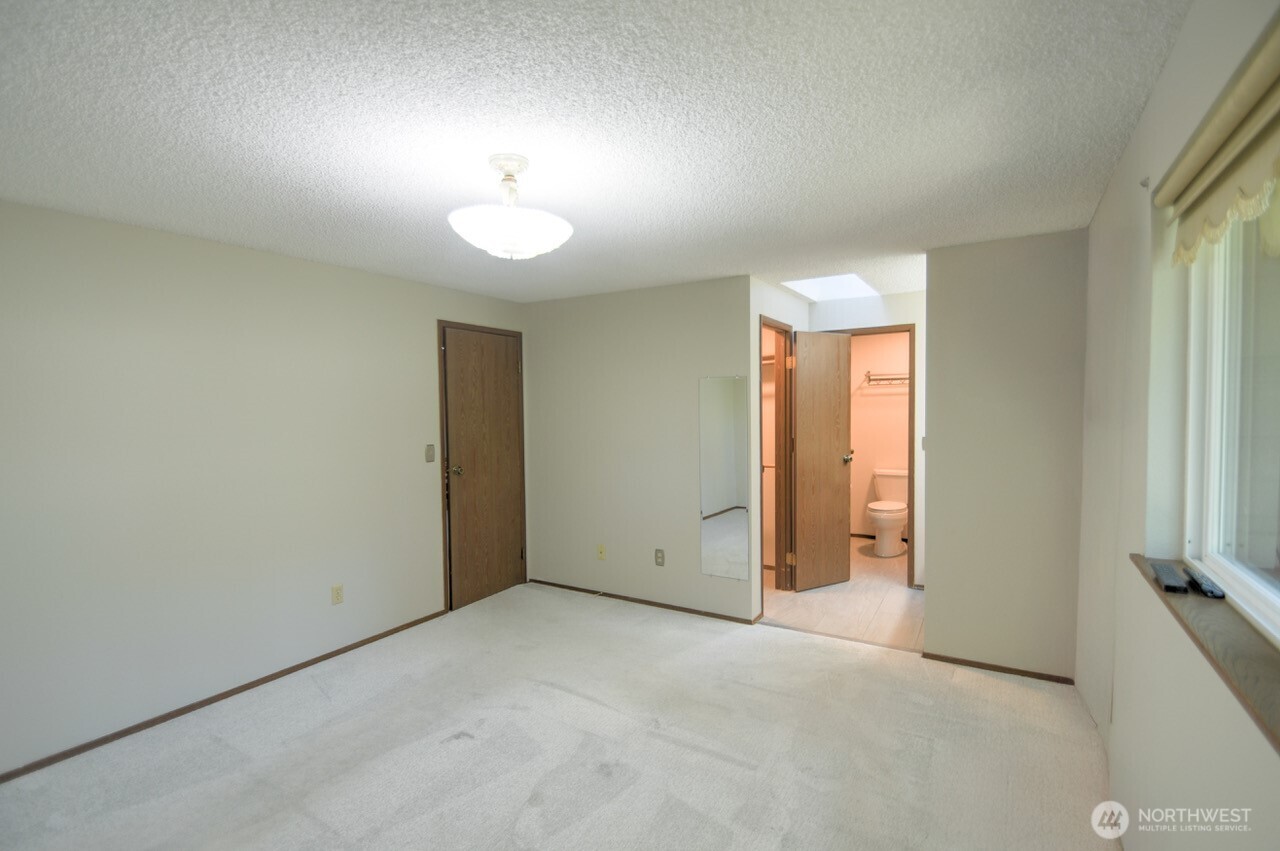4804 Beverly Drive Property Photo 21