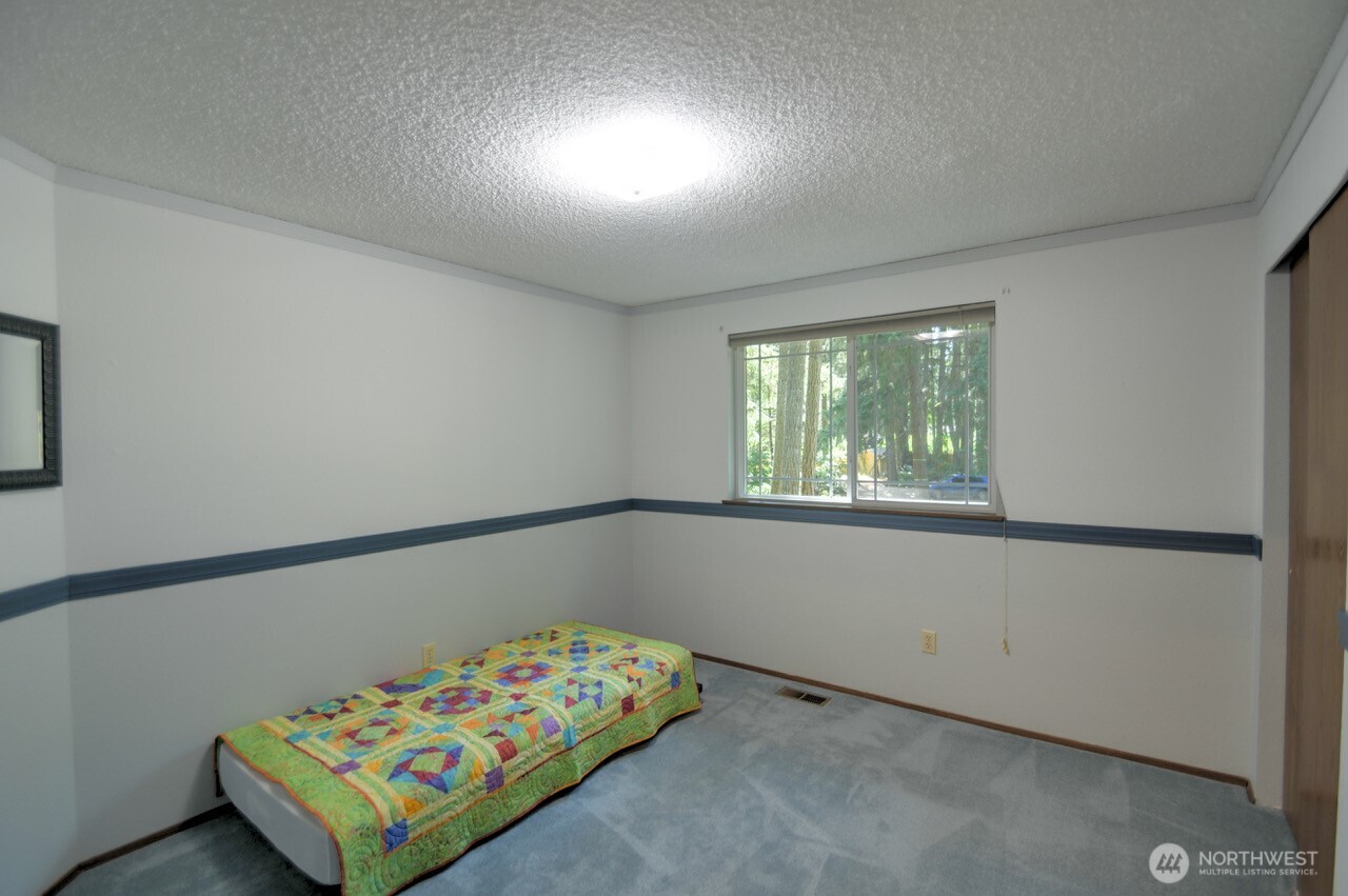4804 Beverly Drive Property Photo 25