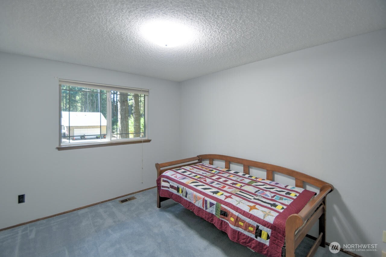 4804 Beverly Drive Property Photo 26