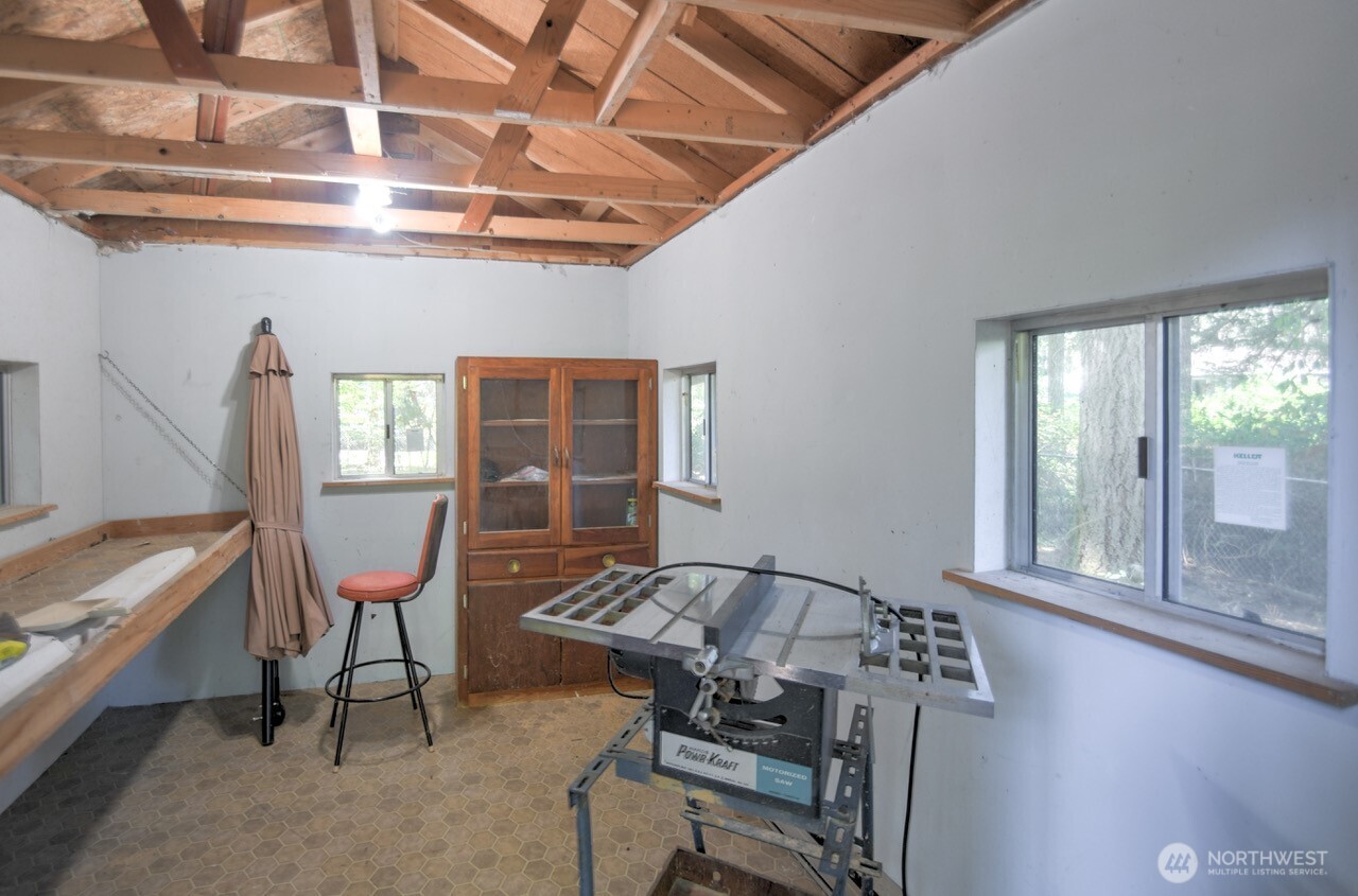 4804 Beverly Drive Property Photo 28