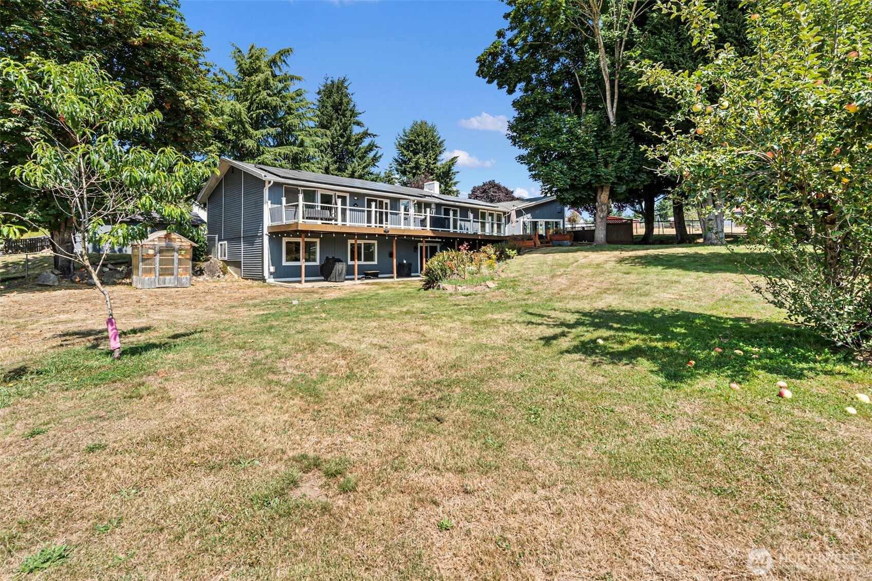 22514 145th Avenue Property Photo 5