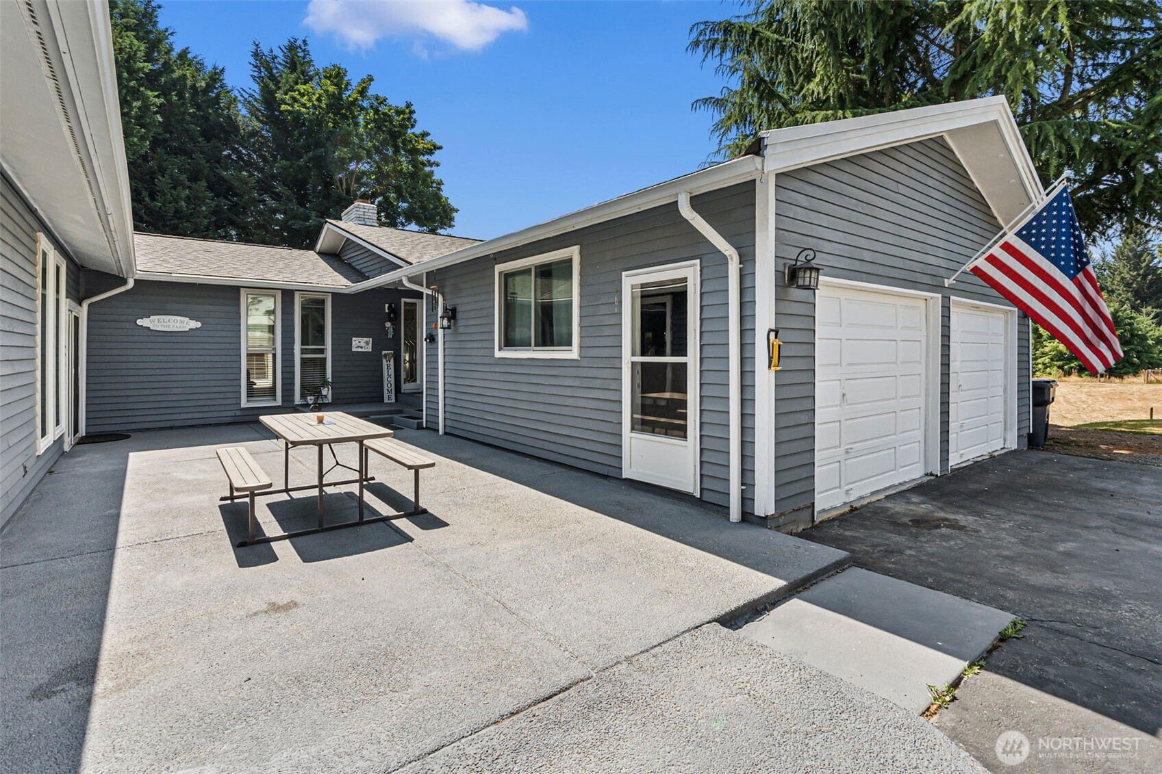 22514 145th Avenue Property Photo 15
