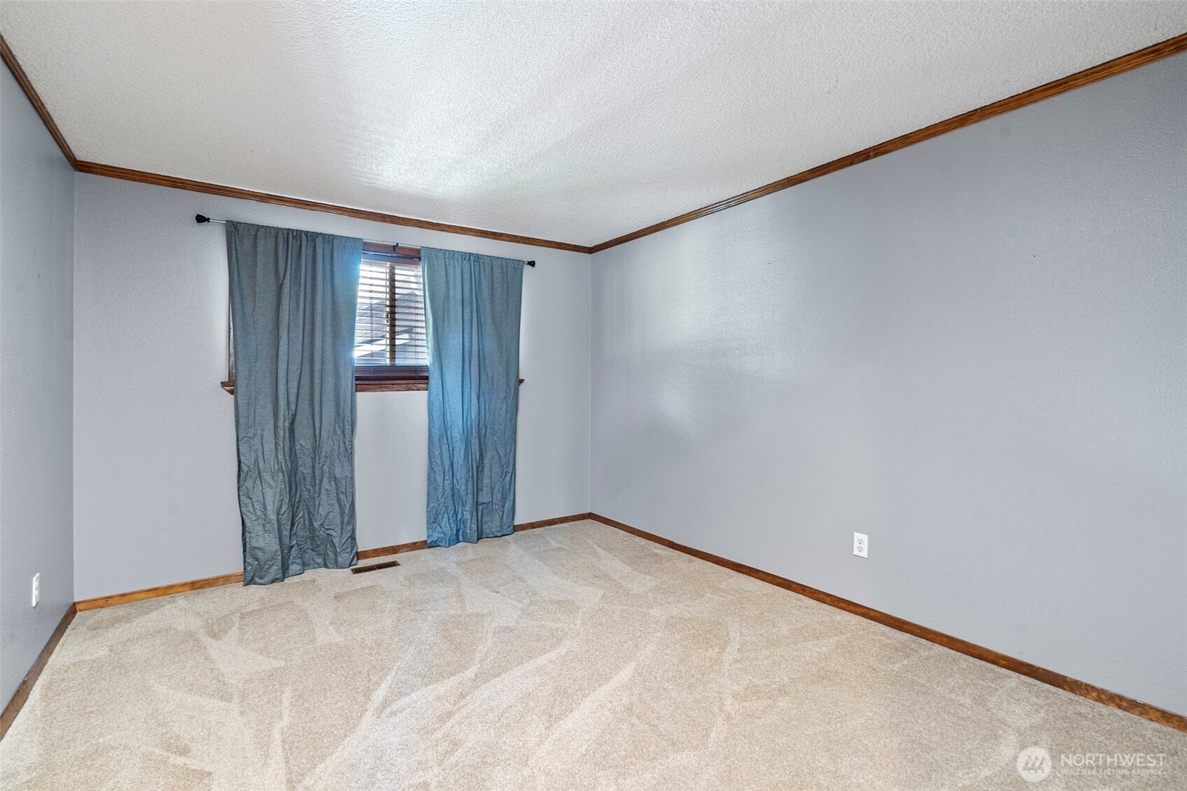 22514 145th Avenue Property Photo 31