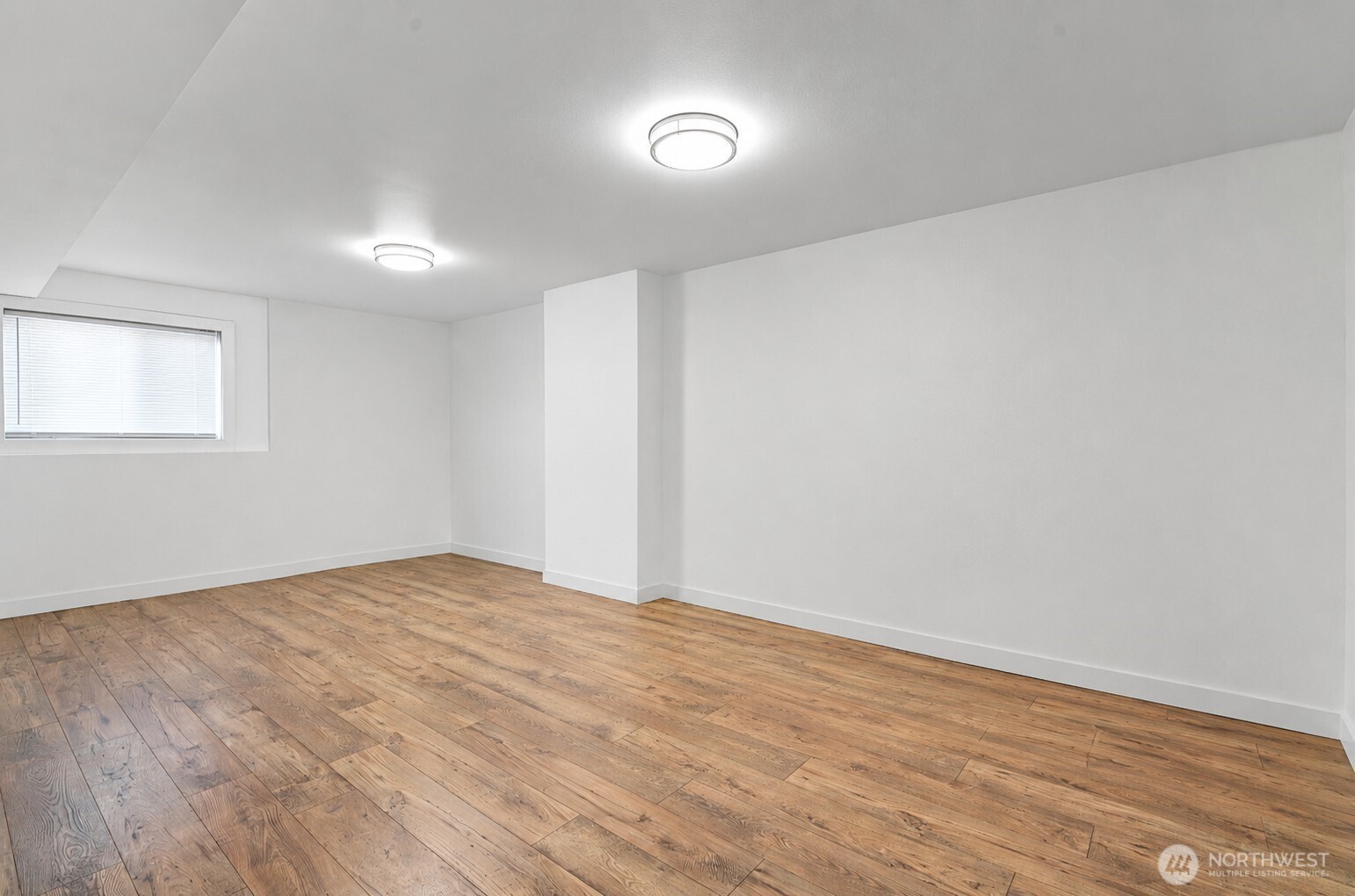 22514 145th Avenue Property Photo 35