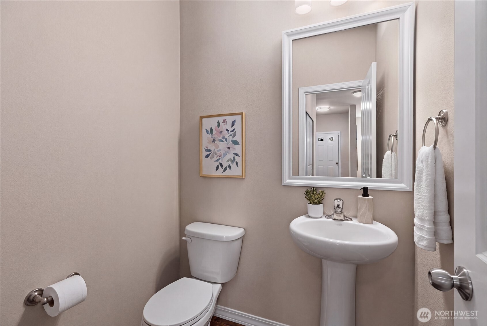 8503 125th Street Ct Property Photo 5
