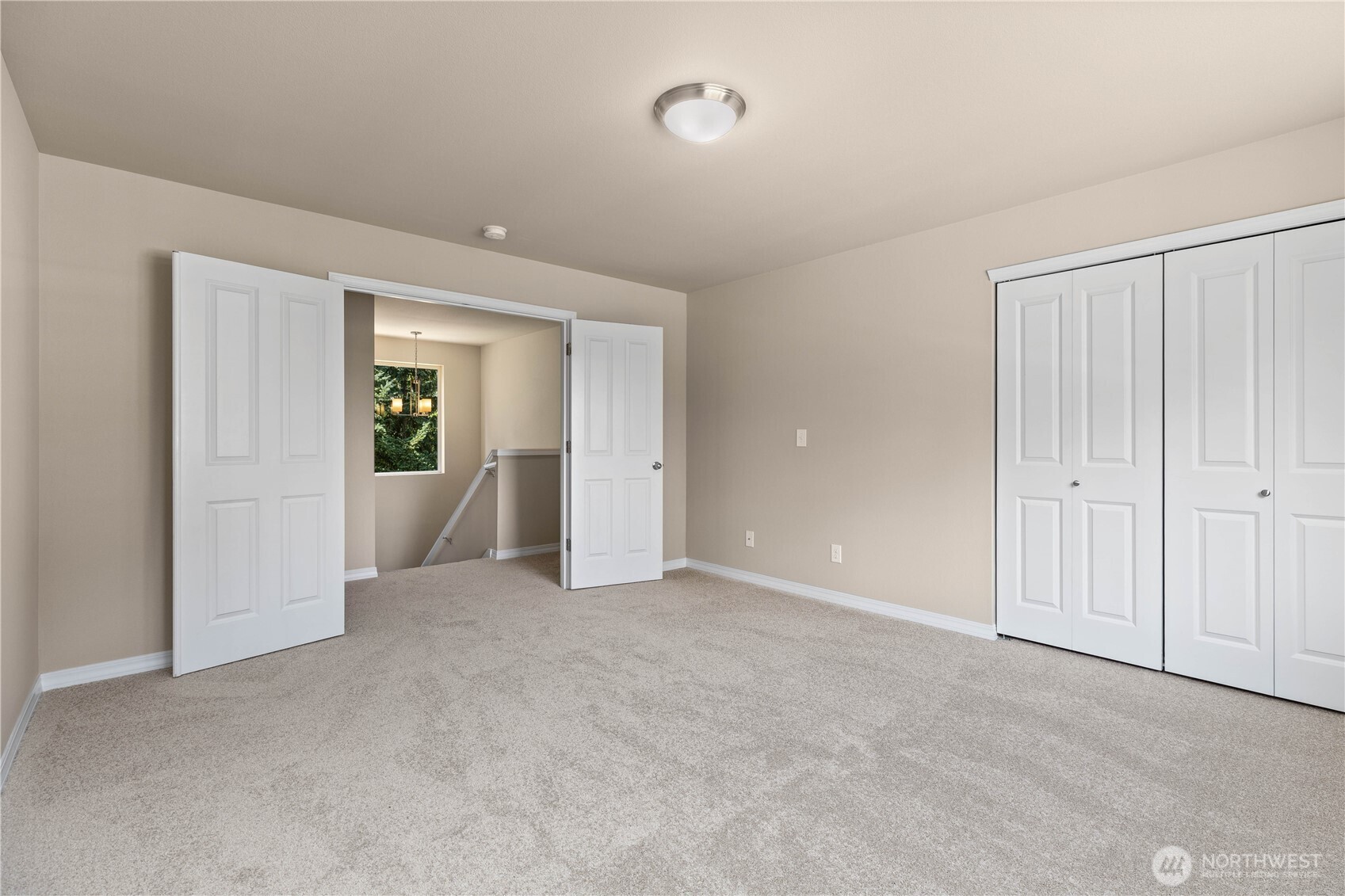 8503 125th Street Ct Property Photo 18