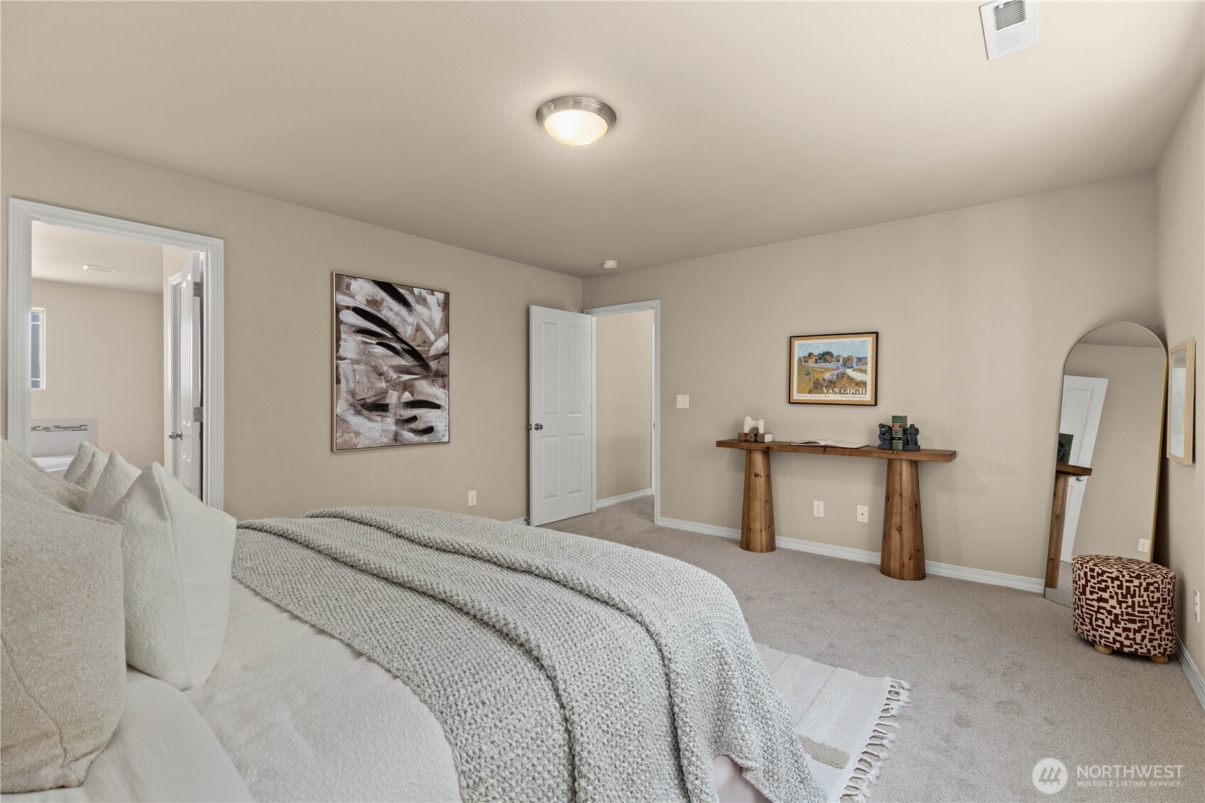 8503 125th Street Ct Property Photo 21