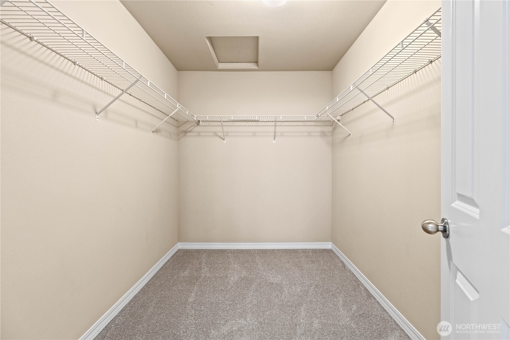 8503 125th Street Ct Property Photo 24