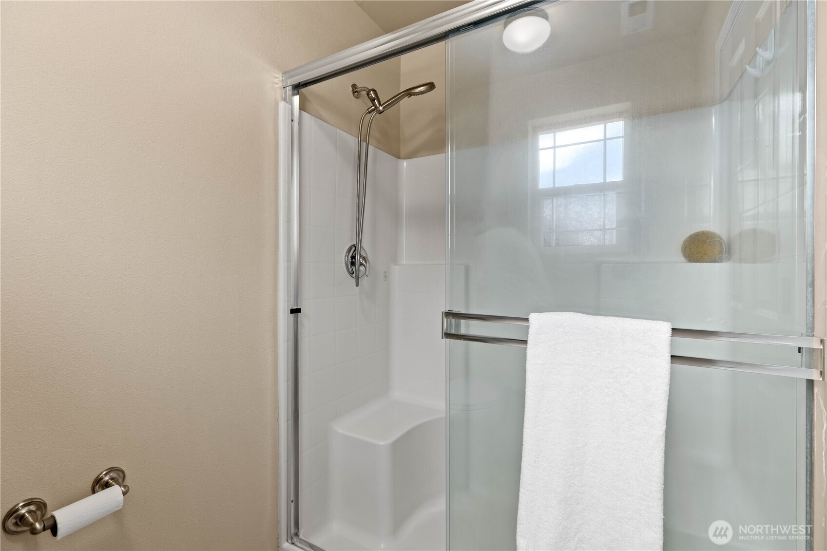 8503 125th Street Ct Property Photo 25