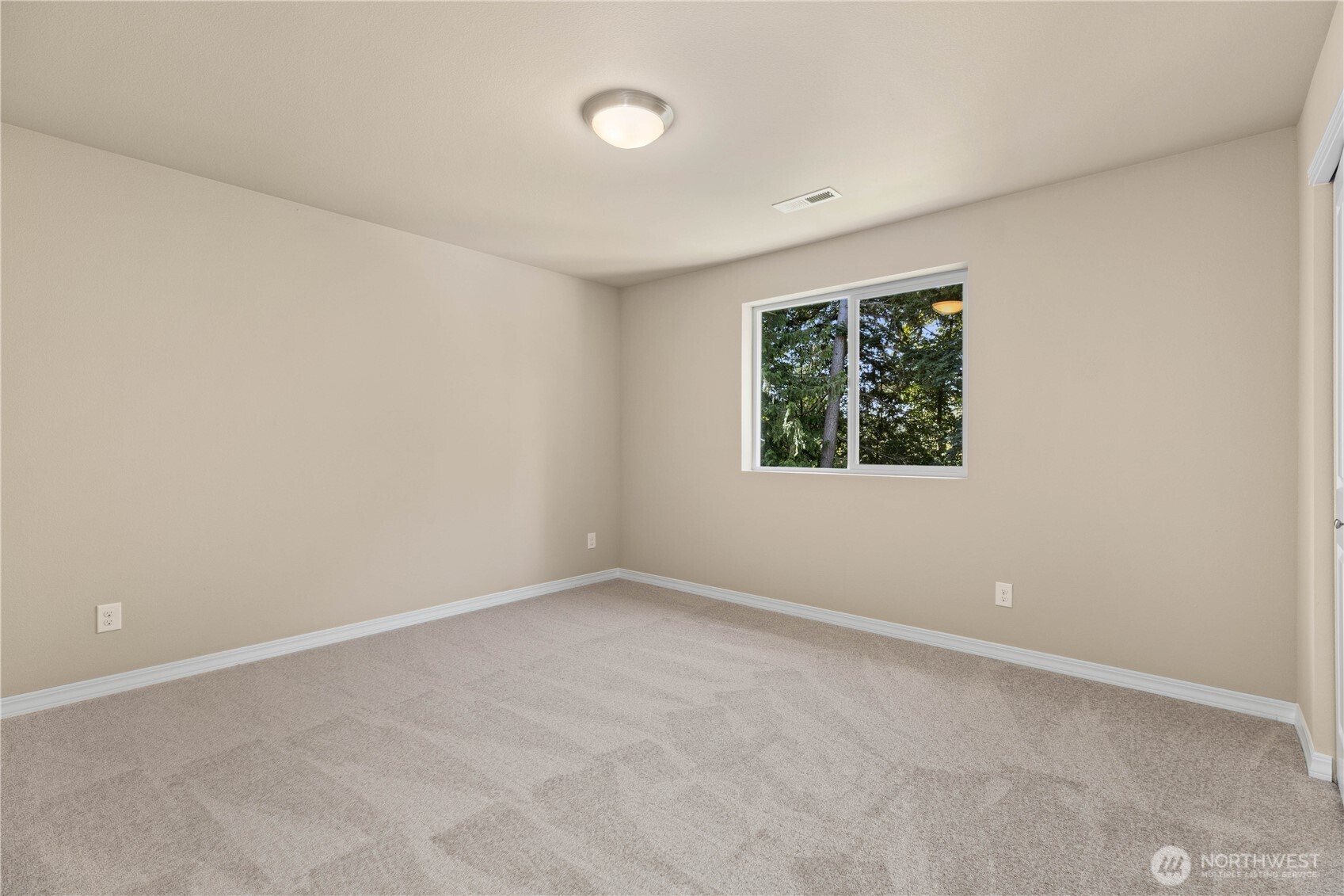 8503 125th Street Ct Property Photo 26