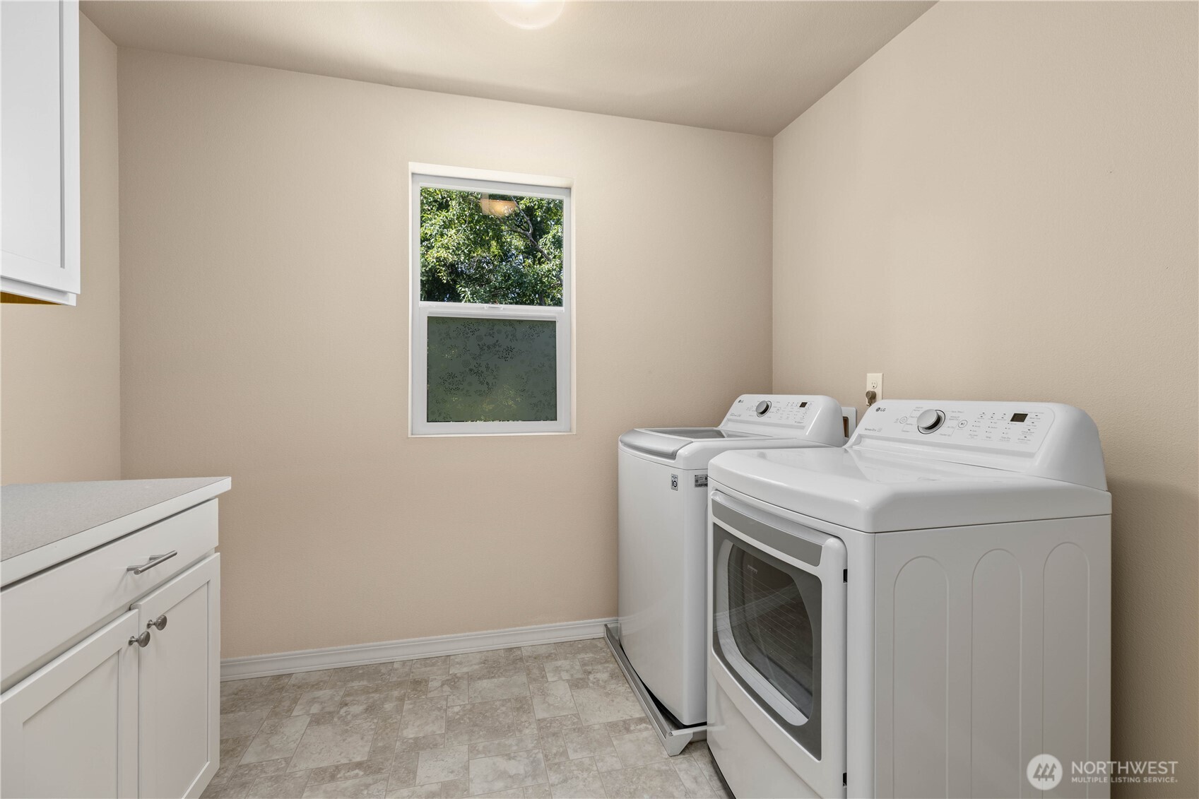 8503 125th Street Ct Property Photo 29