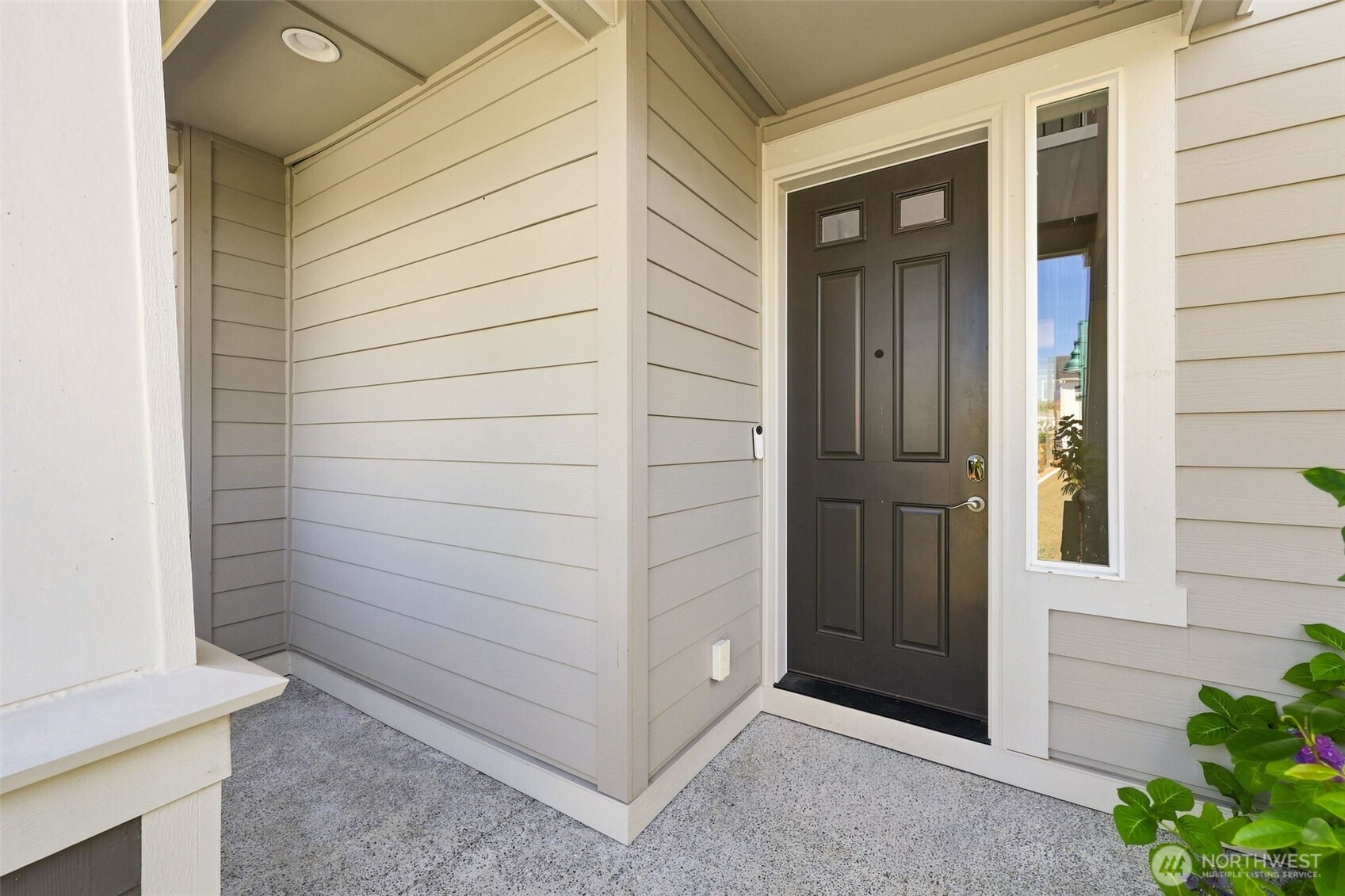 3866 Apollo Way Property Photo 2