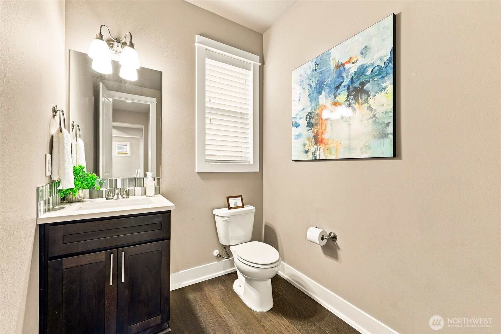 3866 Apollo Way Property Photo 13