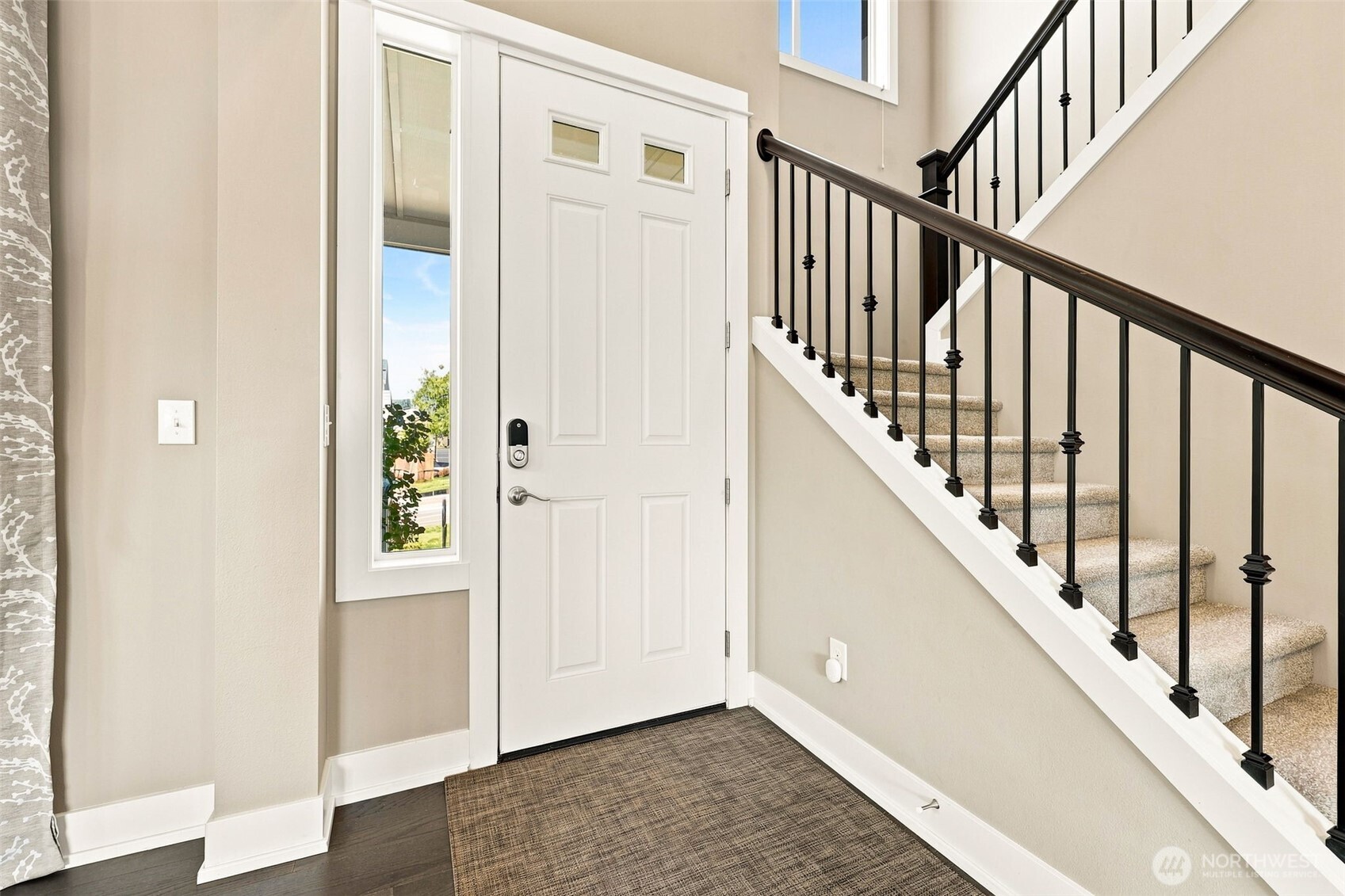 3866 Apollo Way Property Photo 15