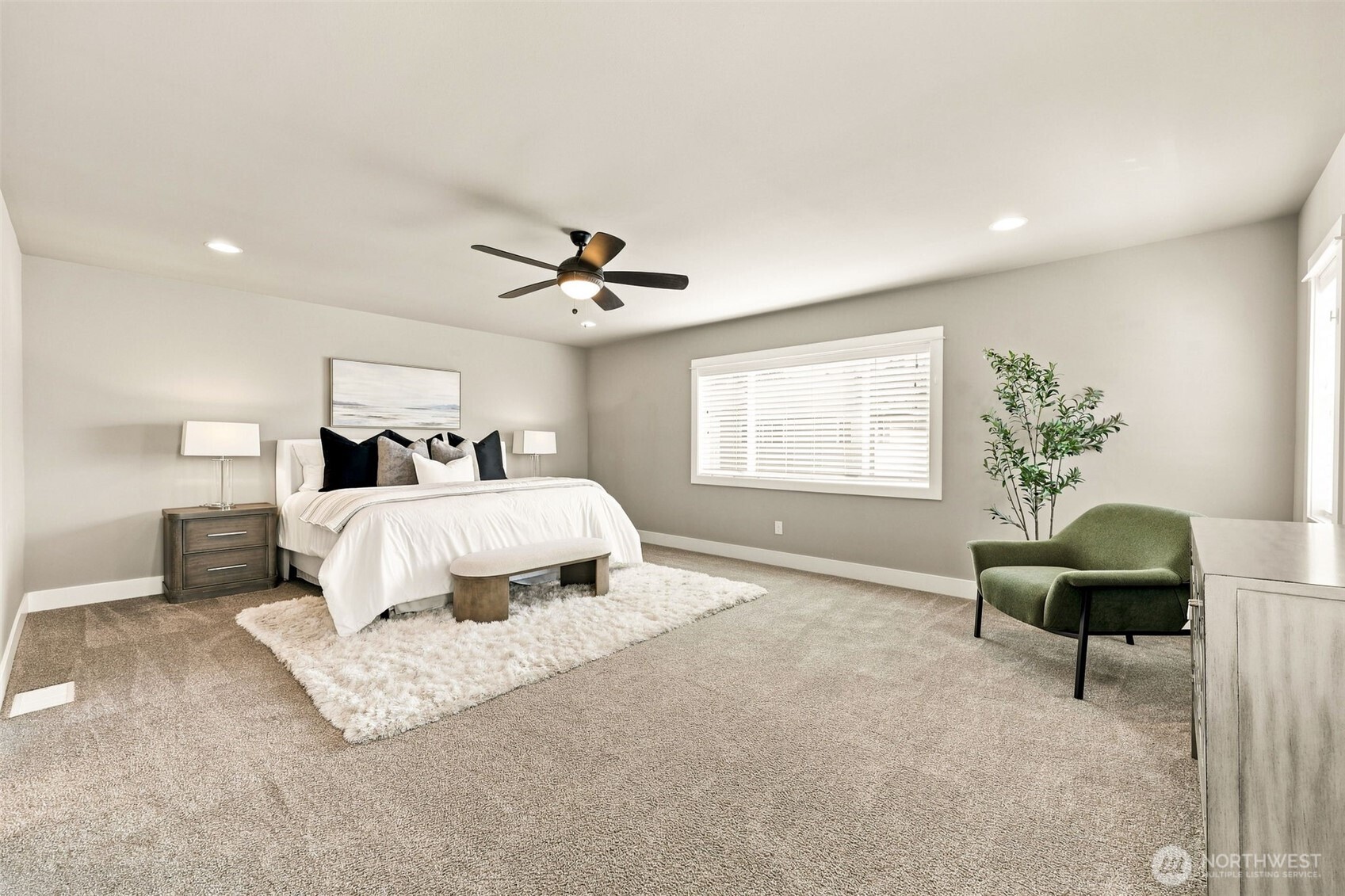3866 Apollo Way Property Photo 16