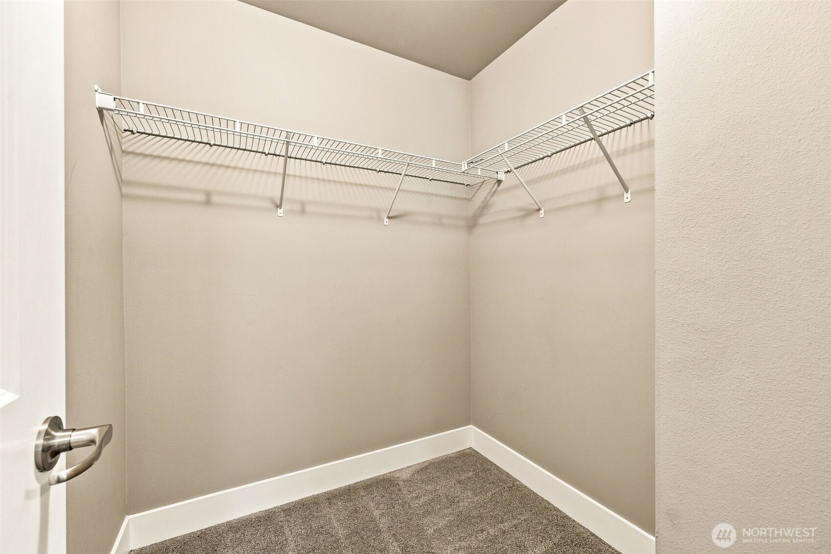 3866 Apollo Way Property Photo 23