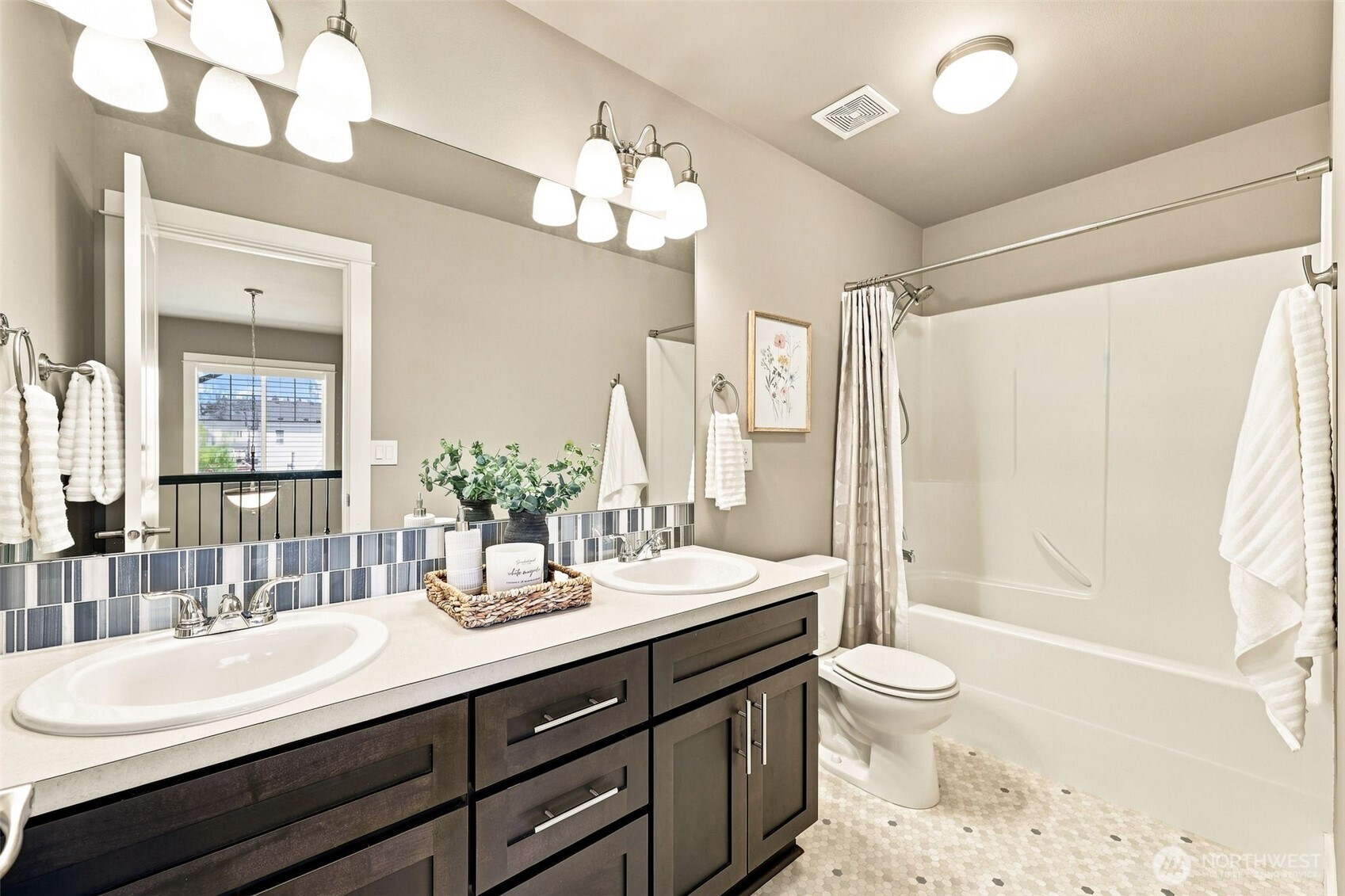 3866 Apollo Way Property Photo 24