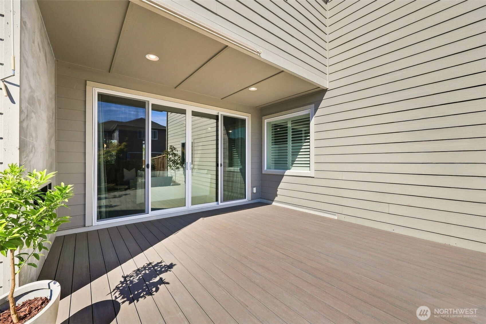 3866 Apollo Way Property Photo 28