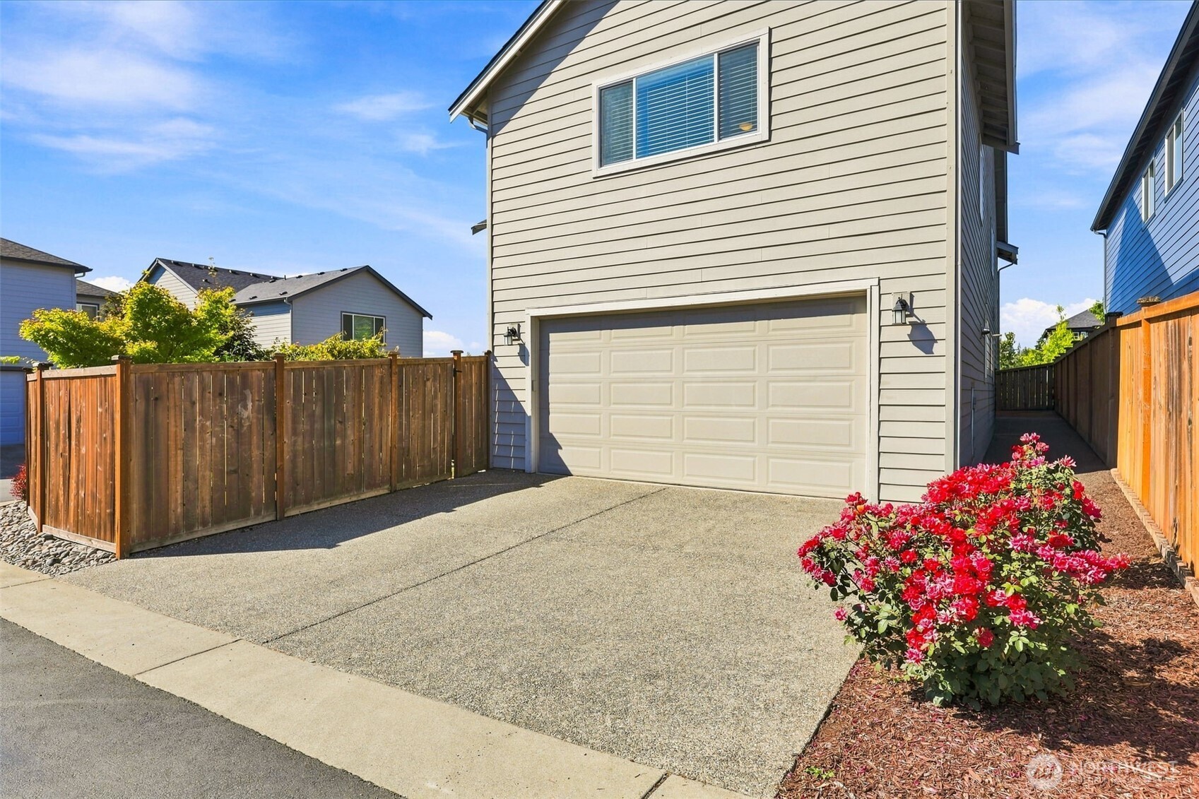 3866 Apollo Way Property Photo 33