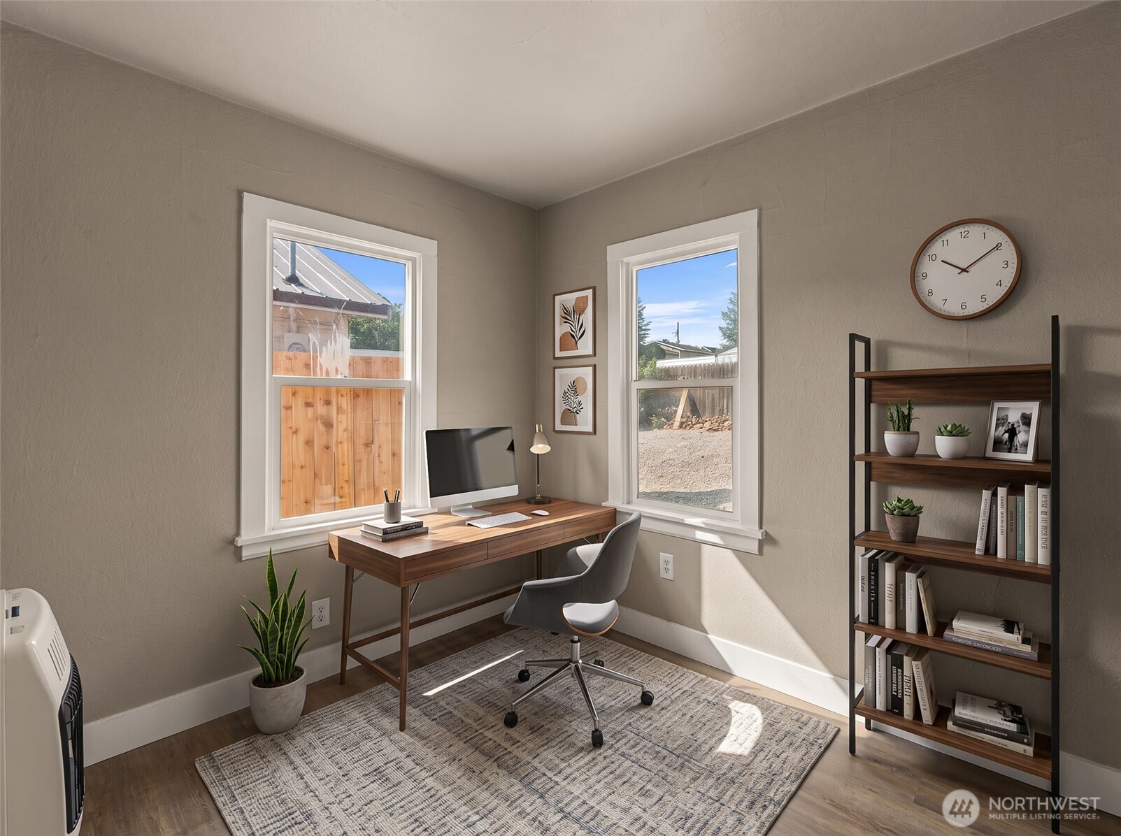 502 Methow Street Property Photo 10