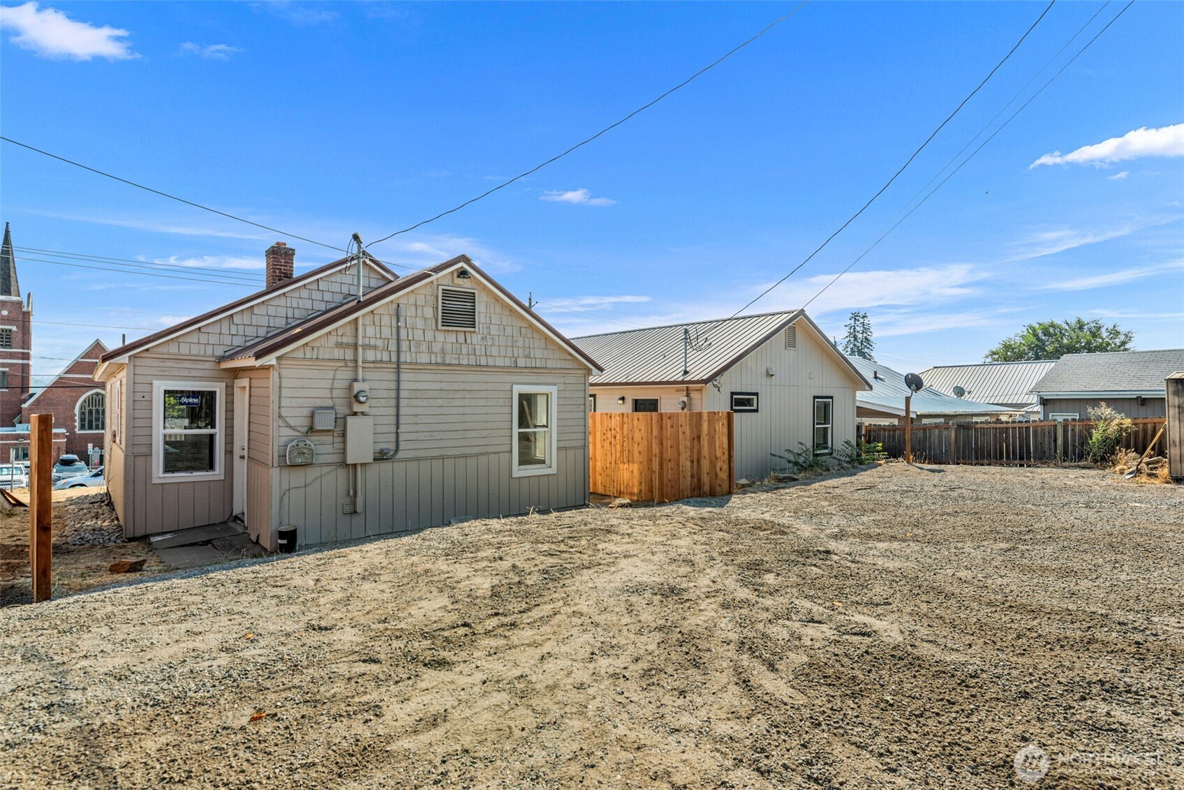 502 Methow Street Property Photo 13