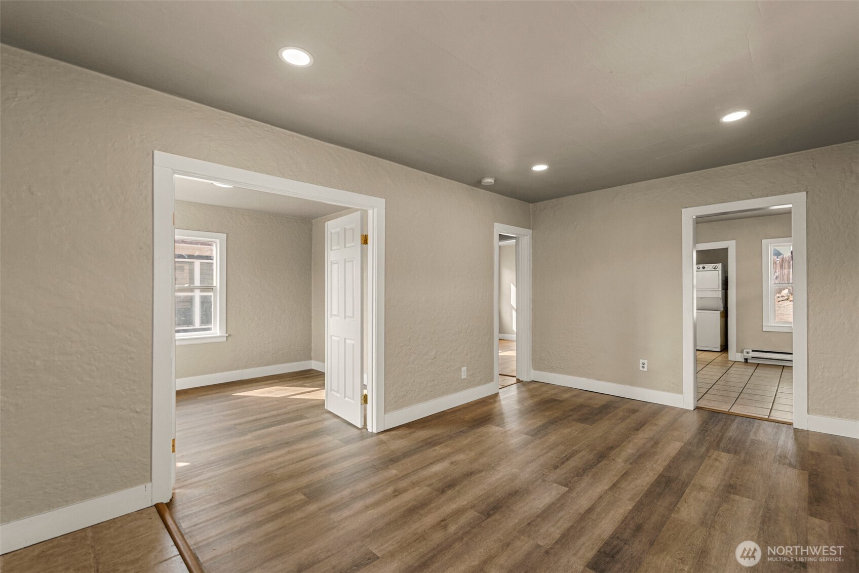 502 Methow Street Property Photo 15