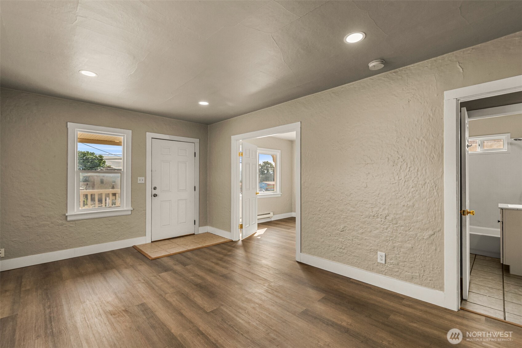 502 Methow Street Property Photo 16