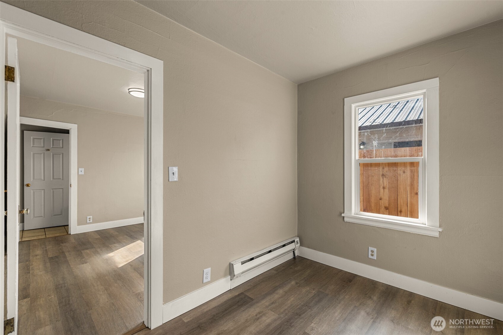 502 Methow Street Property Photo 19