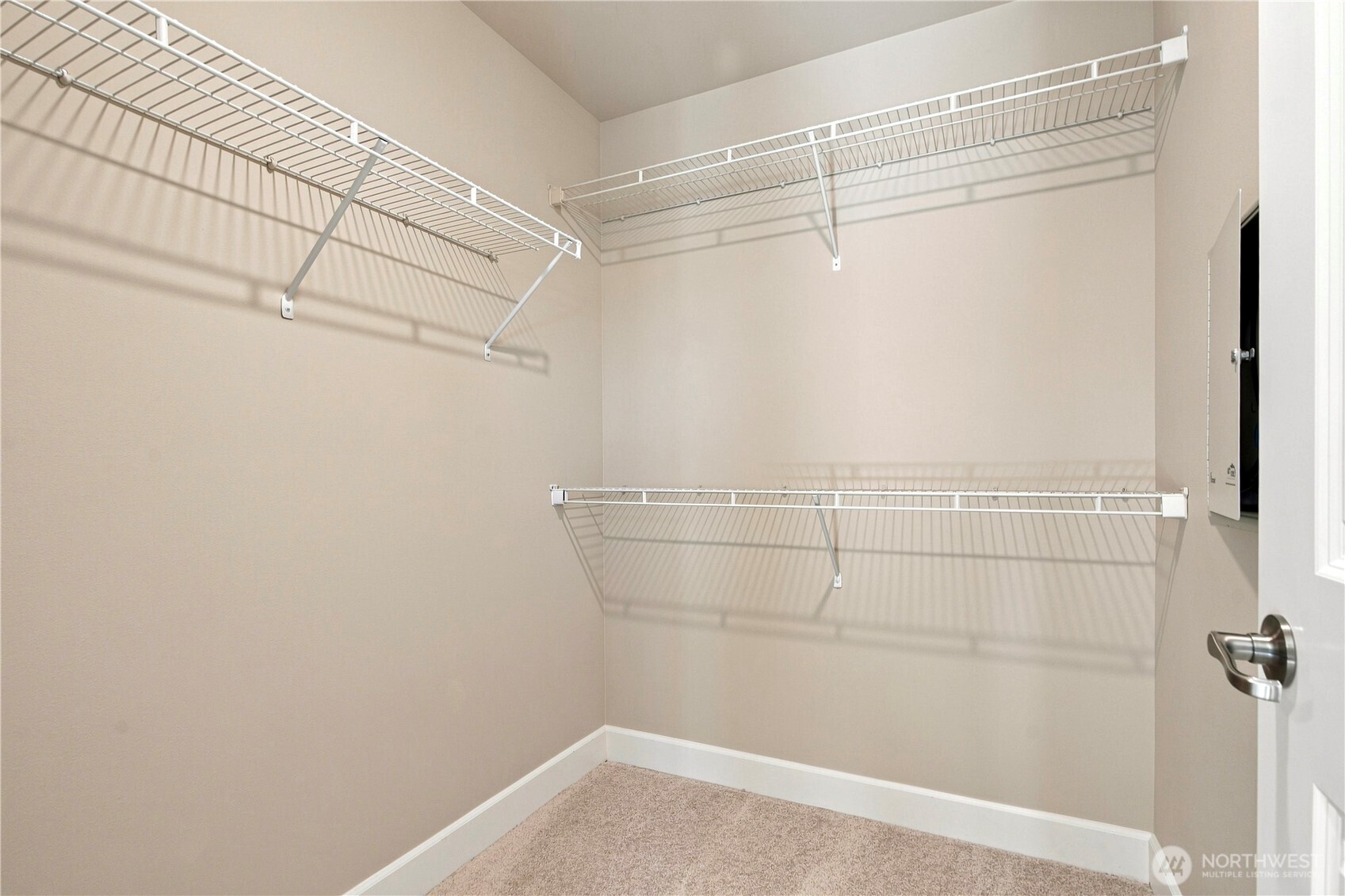 17814 42nd Avenue Property Photo 19