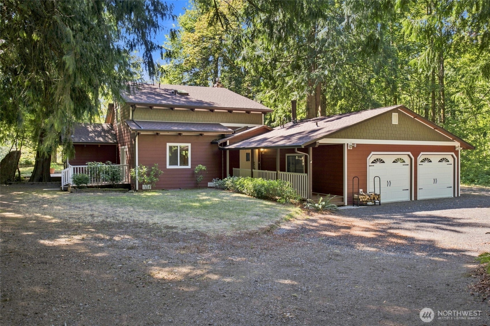 14414 440th Avenue Property Photo 1
