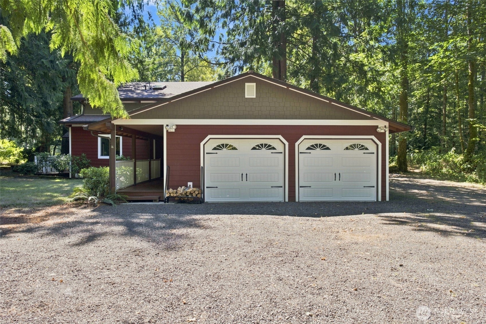 14414 440th Avenue Property Photo 2