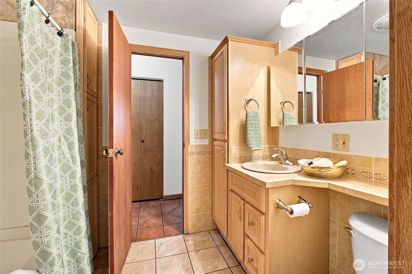 14414 440th Avenue Property Photo 17