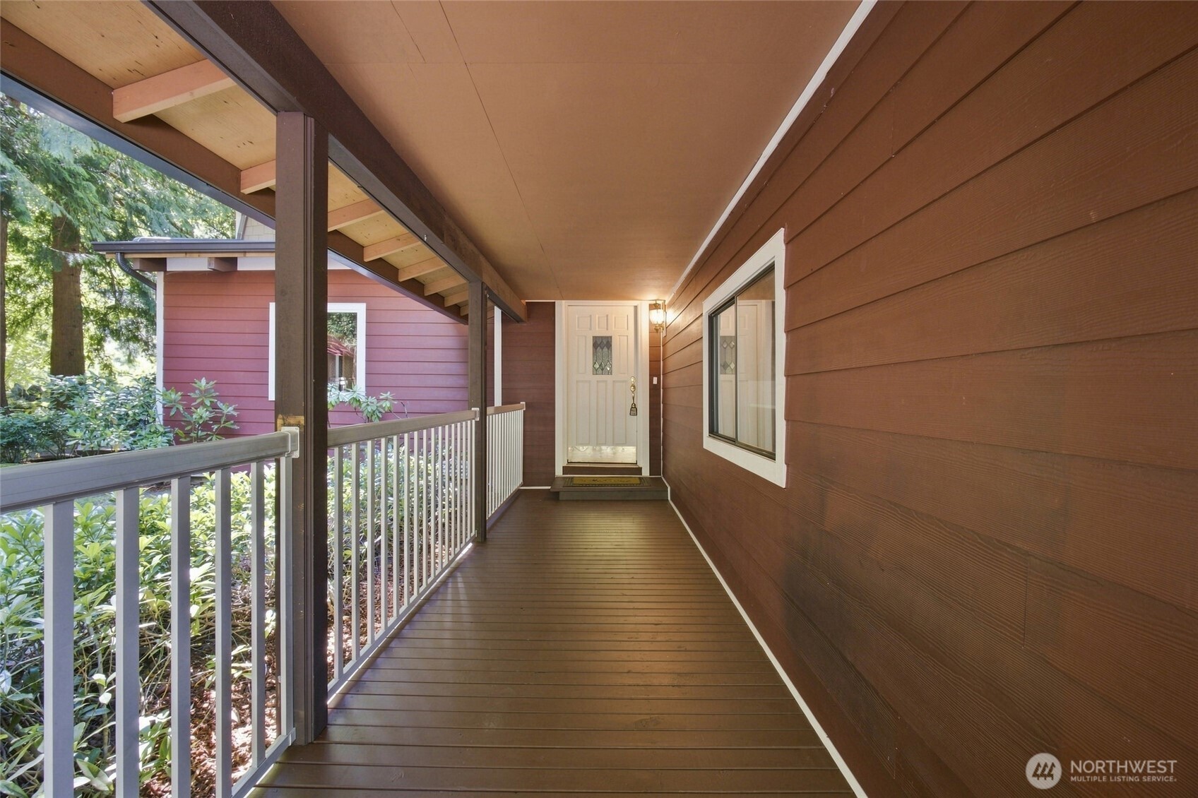 14414 440th Avenue Property Photo 27