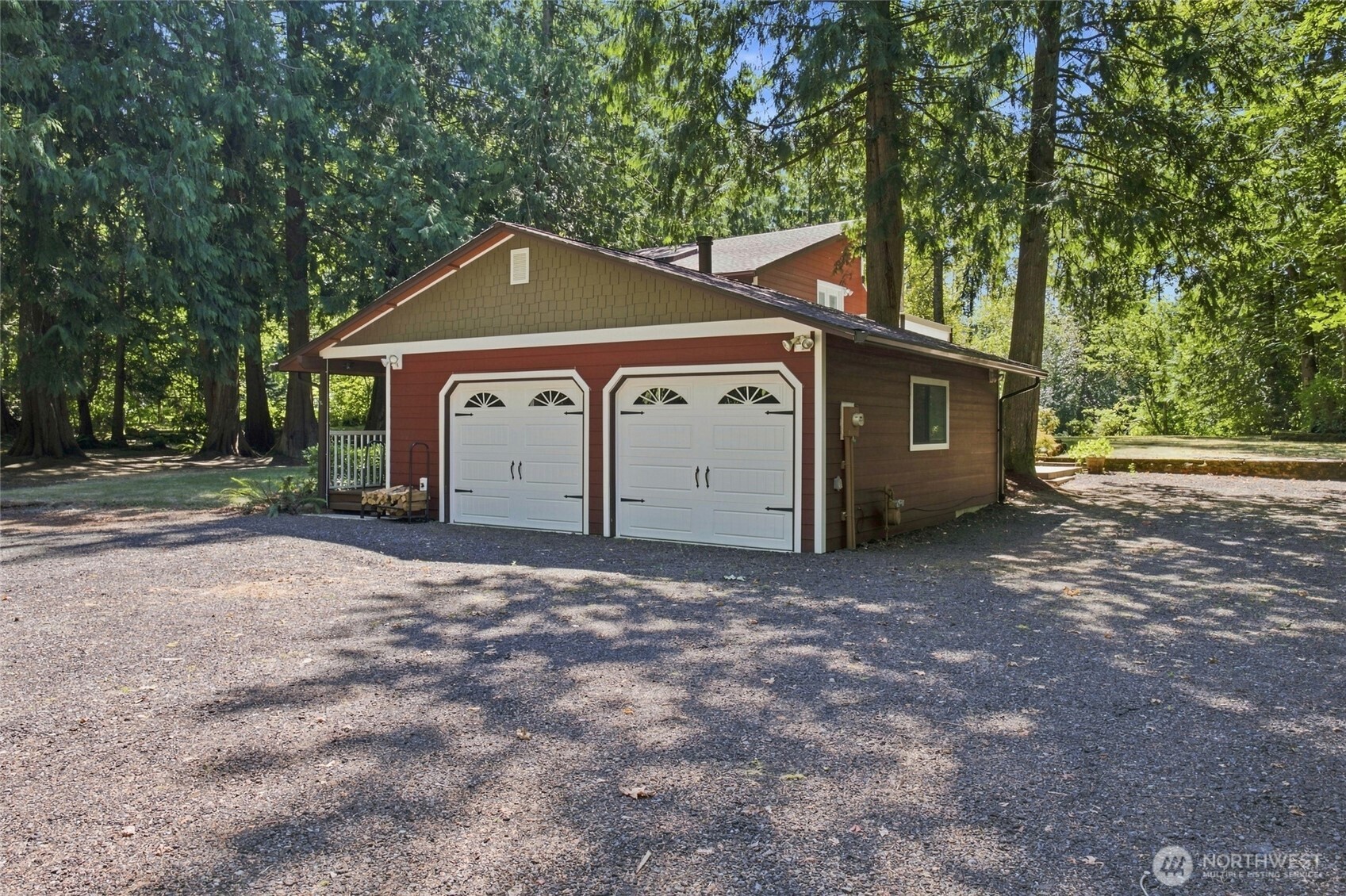 14414 440th Avenue Property Photo 28