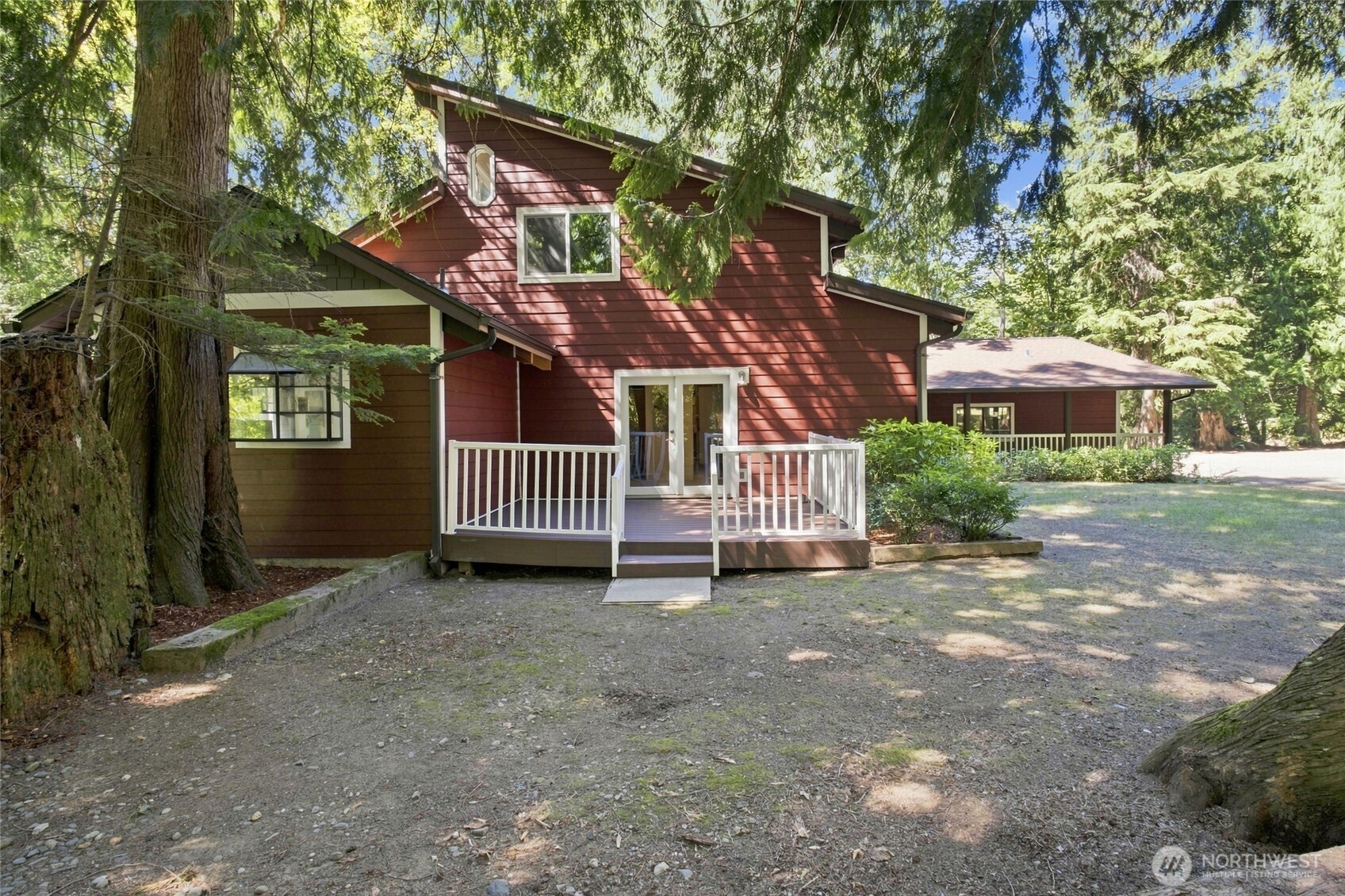 14414 440th Avenue Property Photo 29