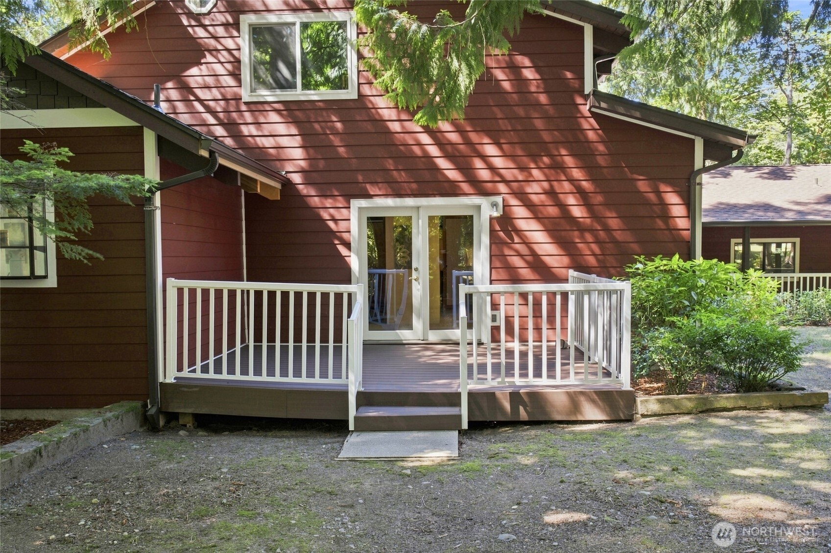 14414 440th Avenue Property Photo 30
