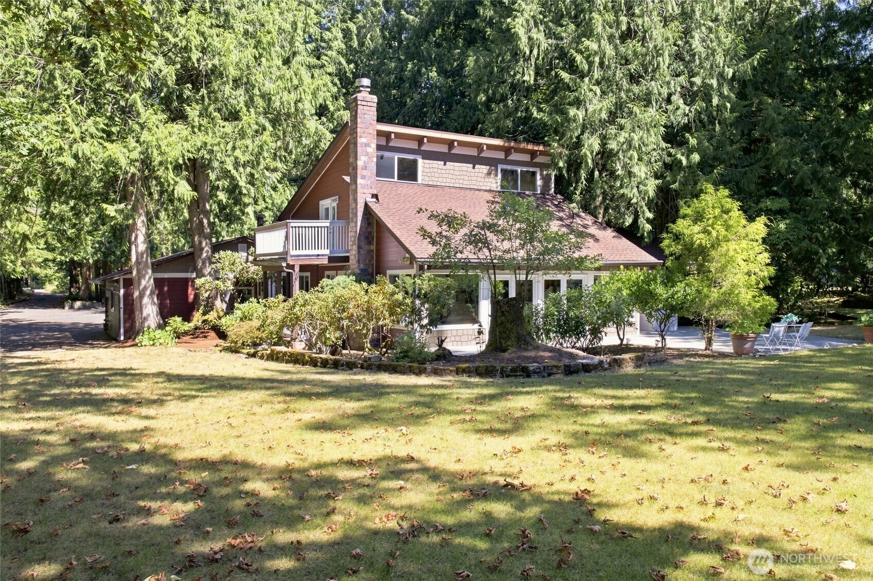 14414 440th Avenue Property Photo 33